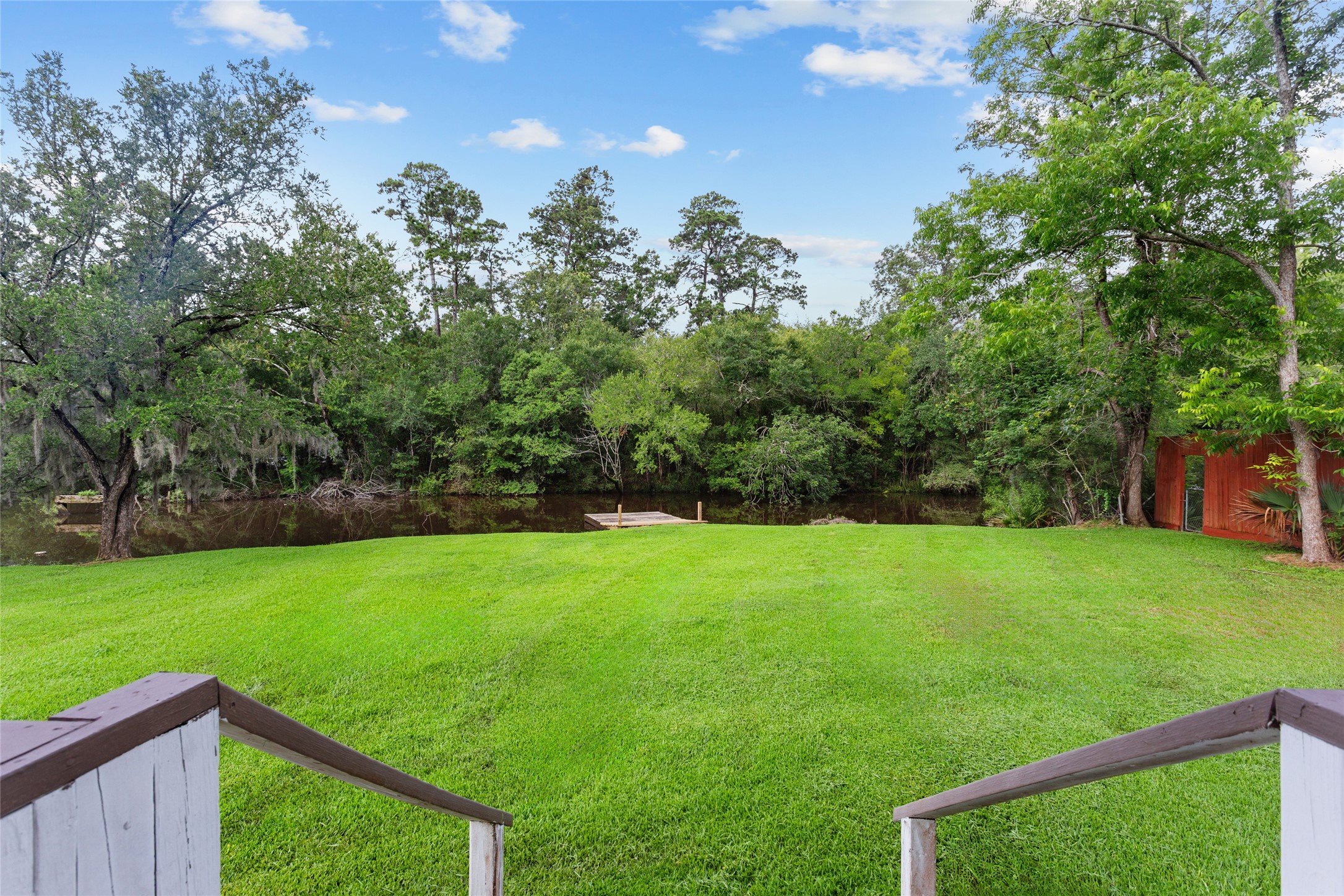 3310 Oak Drive Property Photo 3