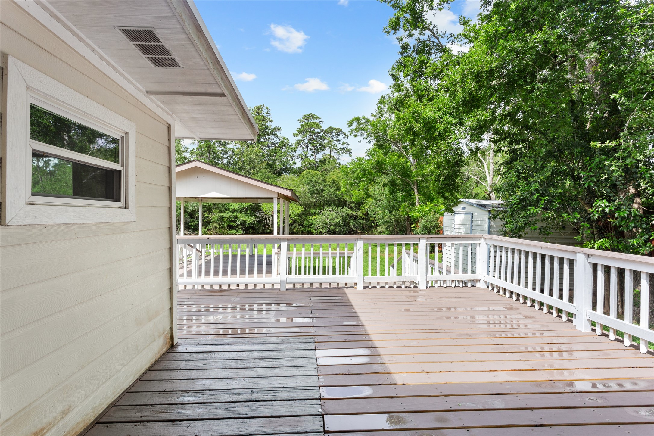 3310 Oak Drive Property Photo 4
