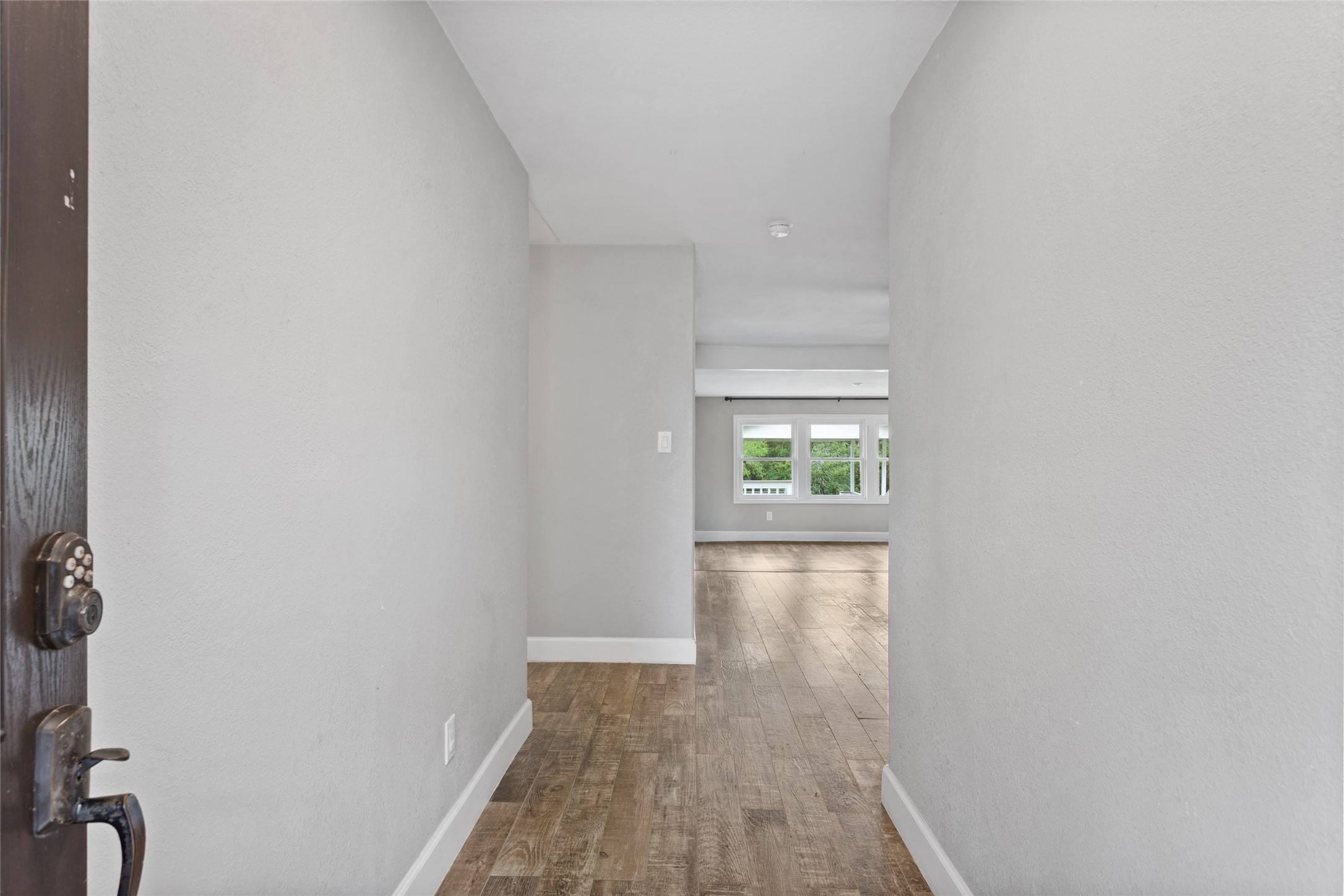 3310 Oak Drive Property Photo 8