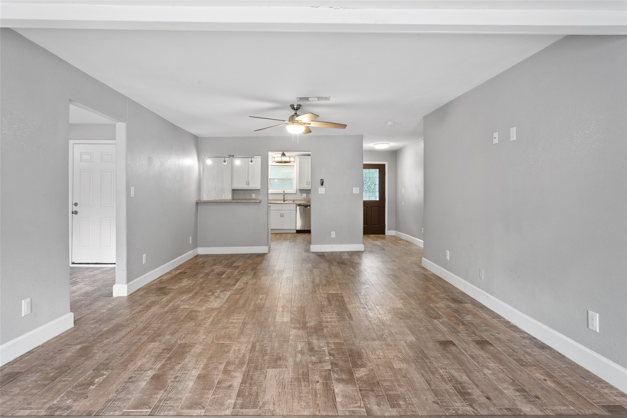 3310 Oak Drive Property Photo 10