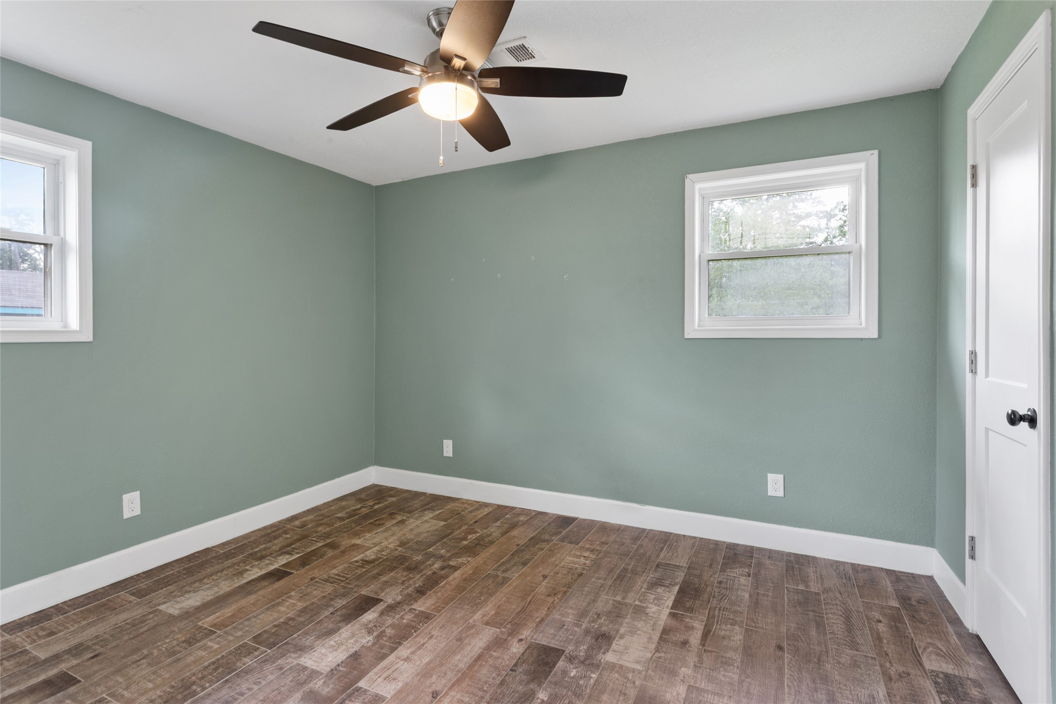 3310 Oak Drive Property Photo 18