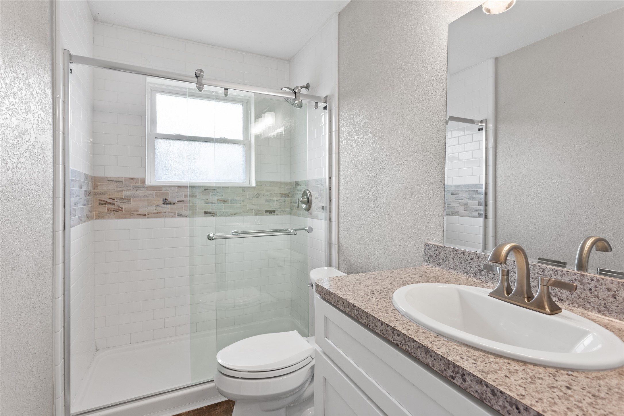3310 Oak Drive Property Photo 21