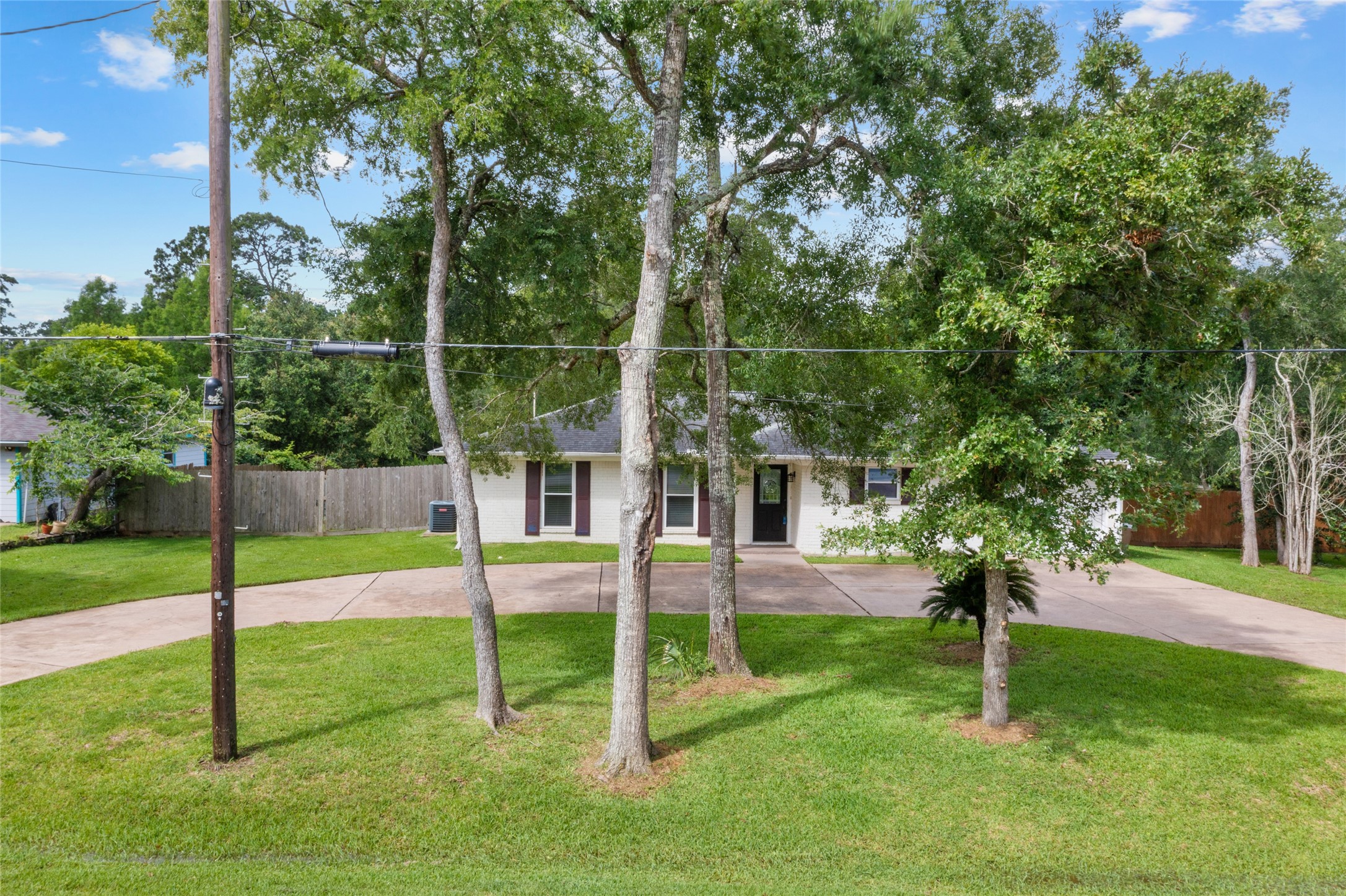 3310 Oak Drive Property Photo 24