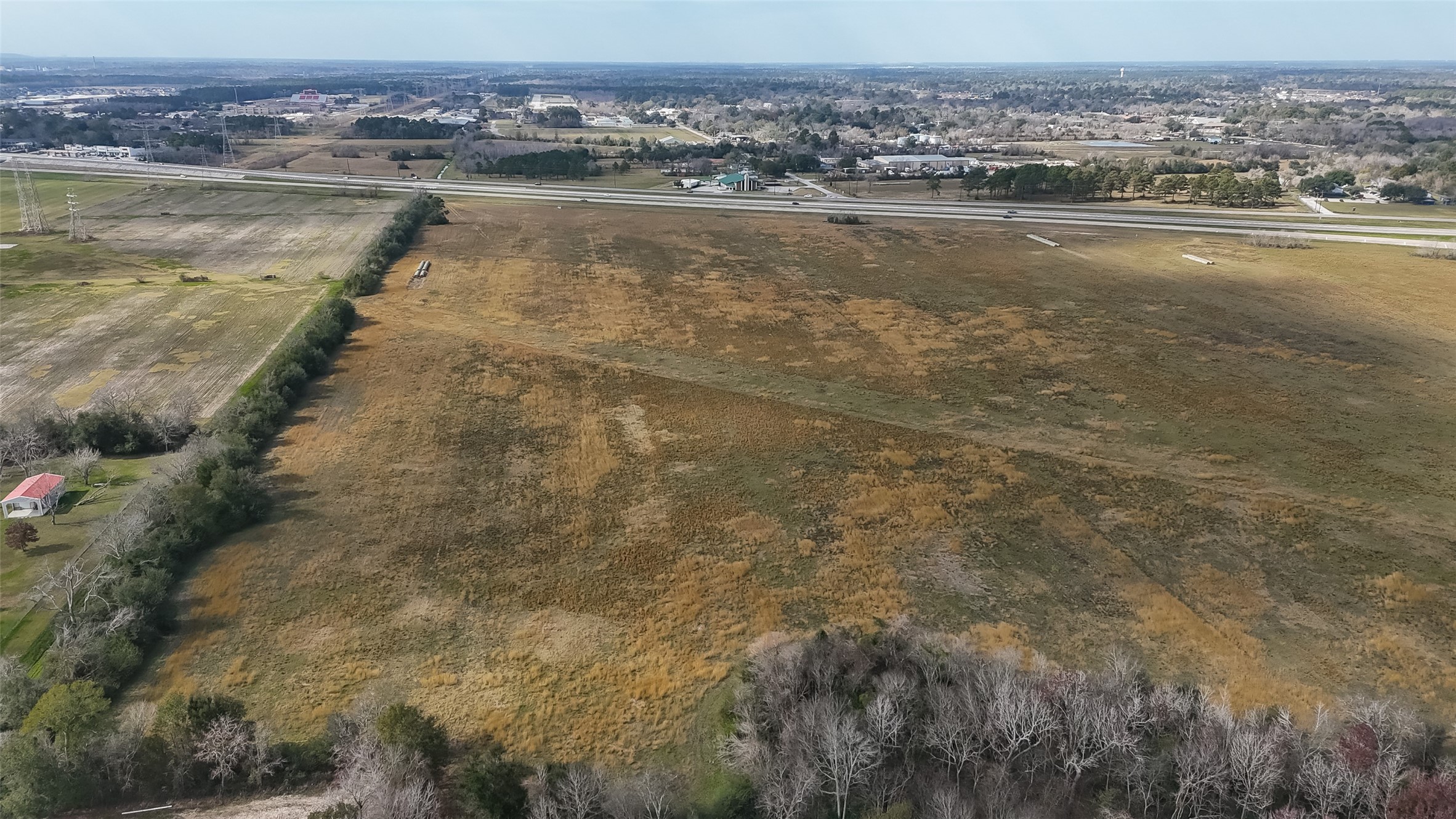 3738 Highway 90 Property Photo 3
