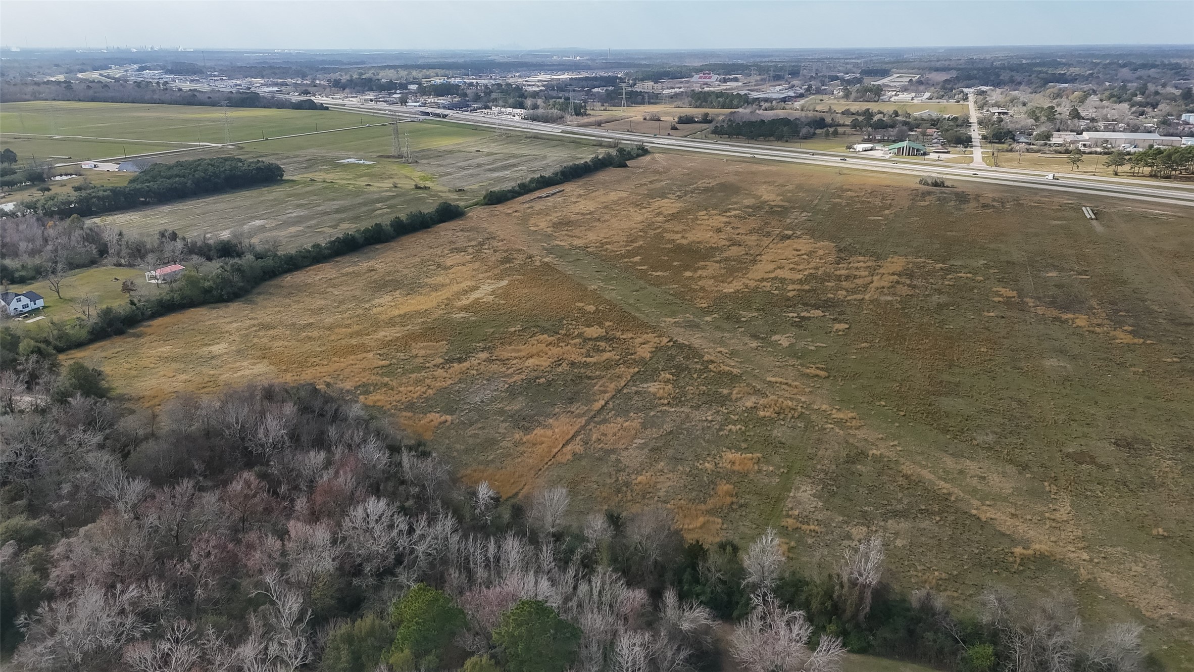 3738 Highway 90 Property Photo 4