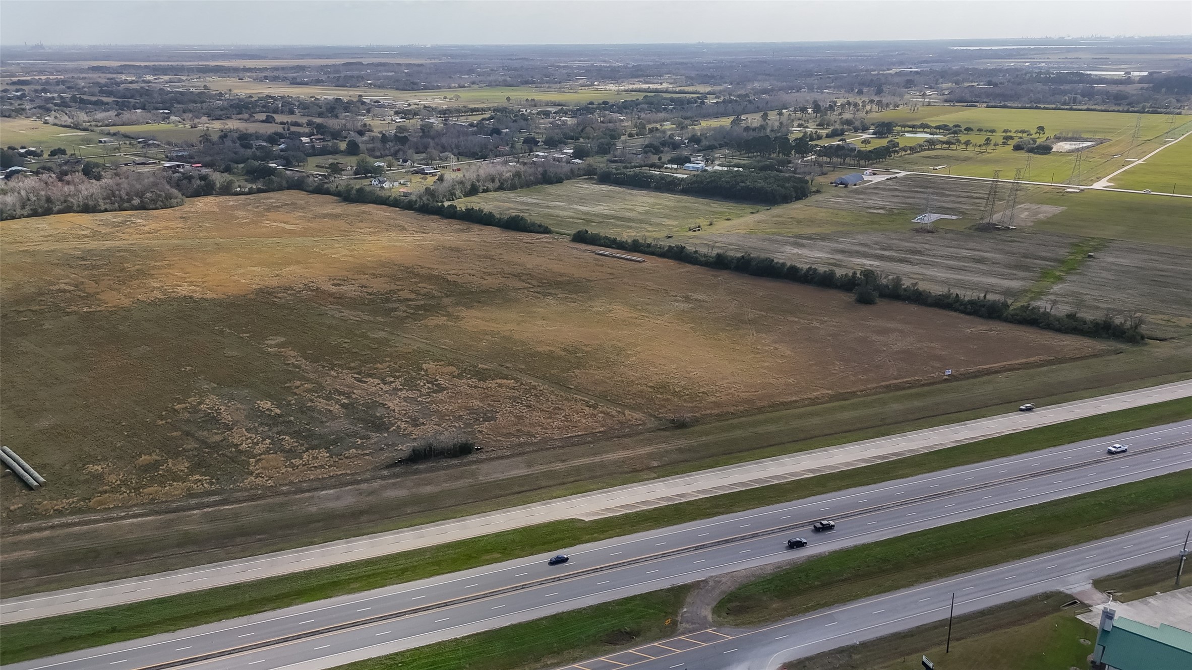 3738 Highway 90 Property Photo 6