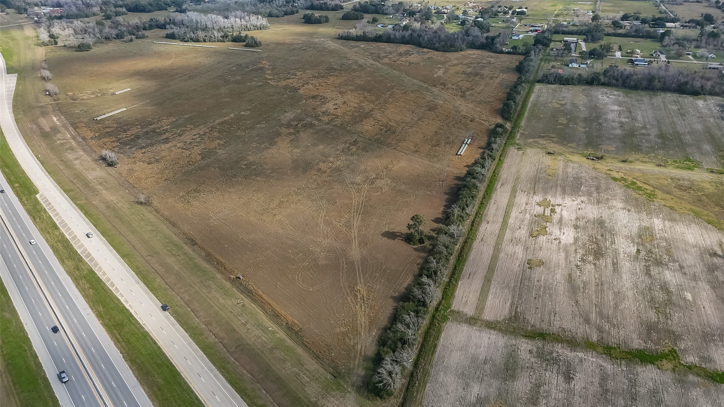 3738 Highway 90 Property Photo 8