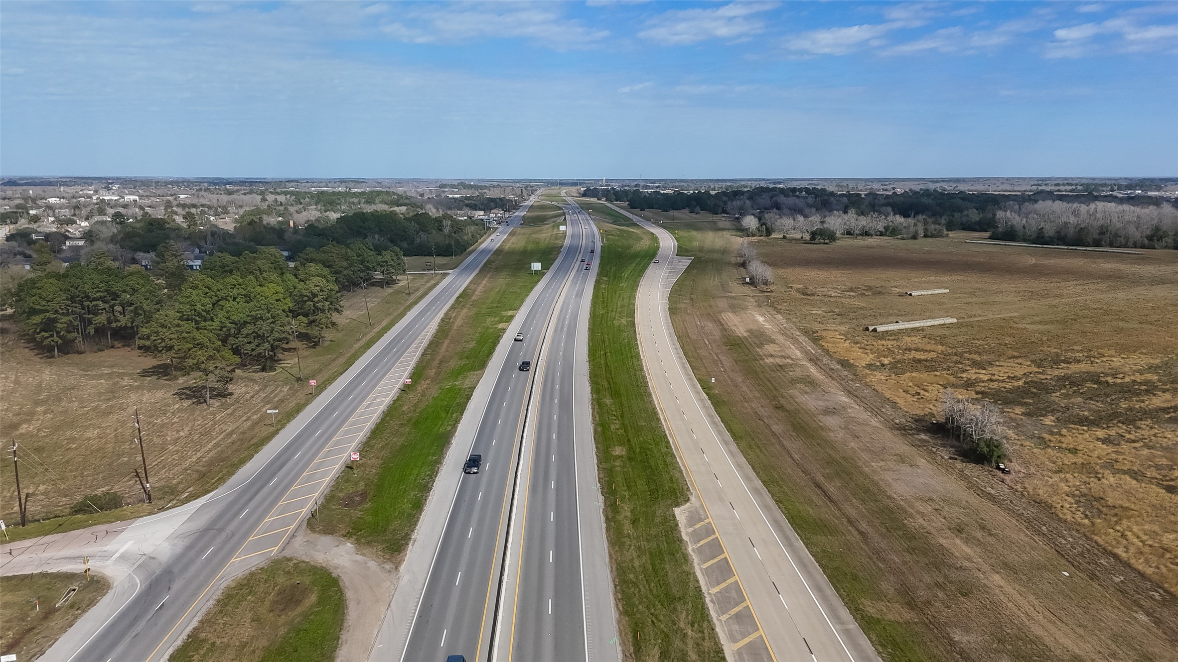 3738 Highway 90 Property Photo 9