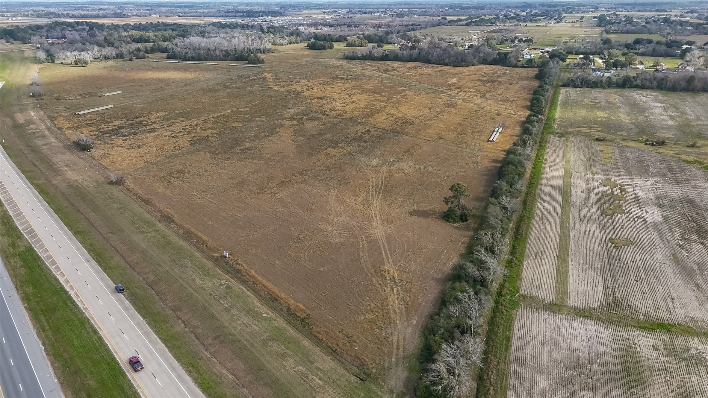 3738 Highway 90 Property Photo 10
