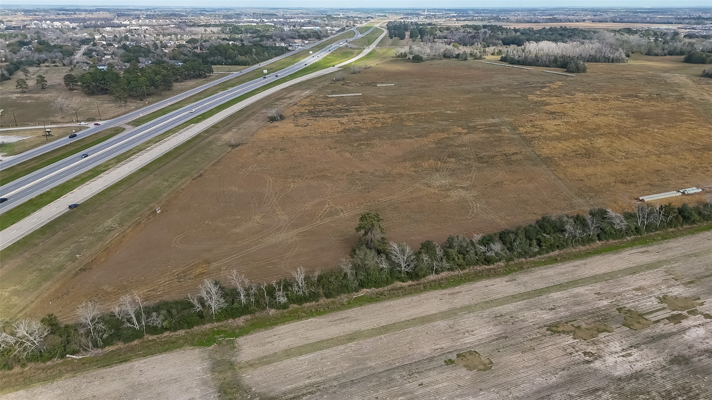 3738 Highway 90 Property Photo 11