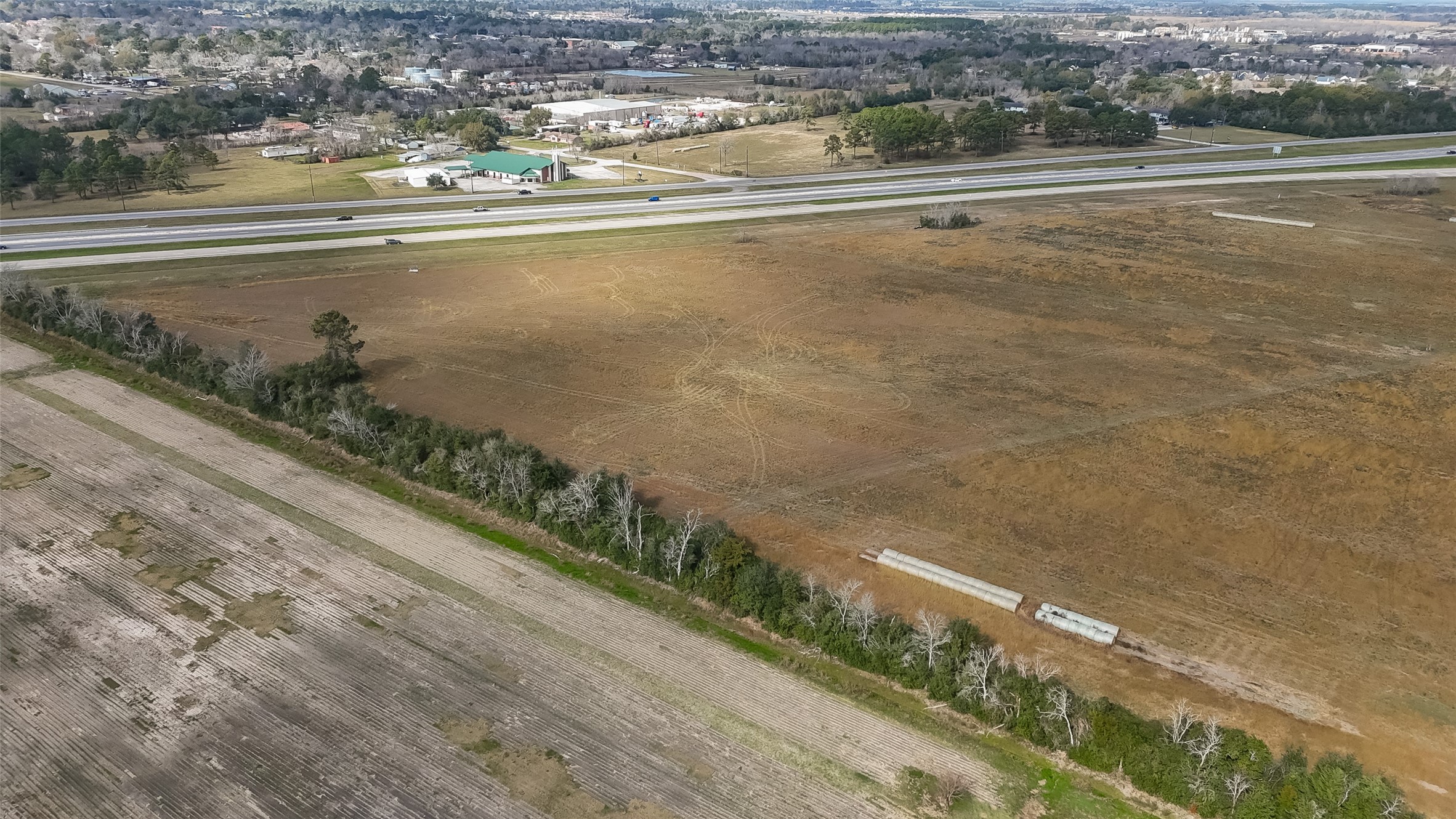 3738 Highway 90 Property Photo 12