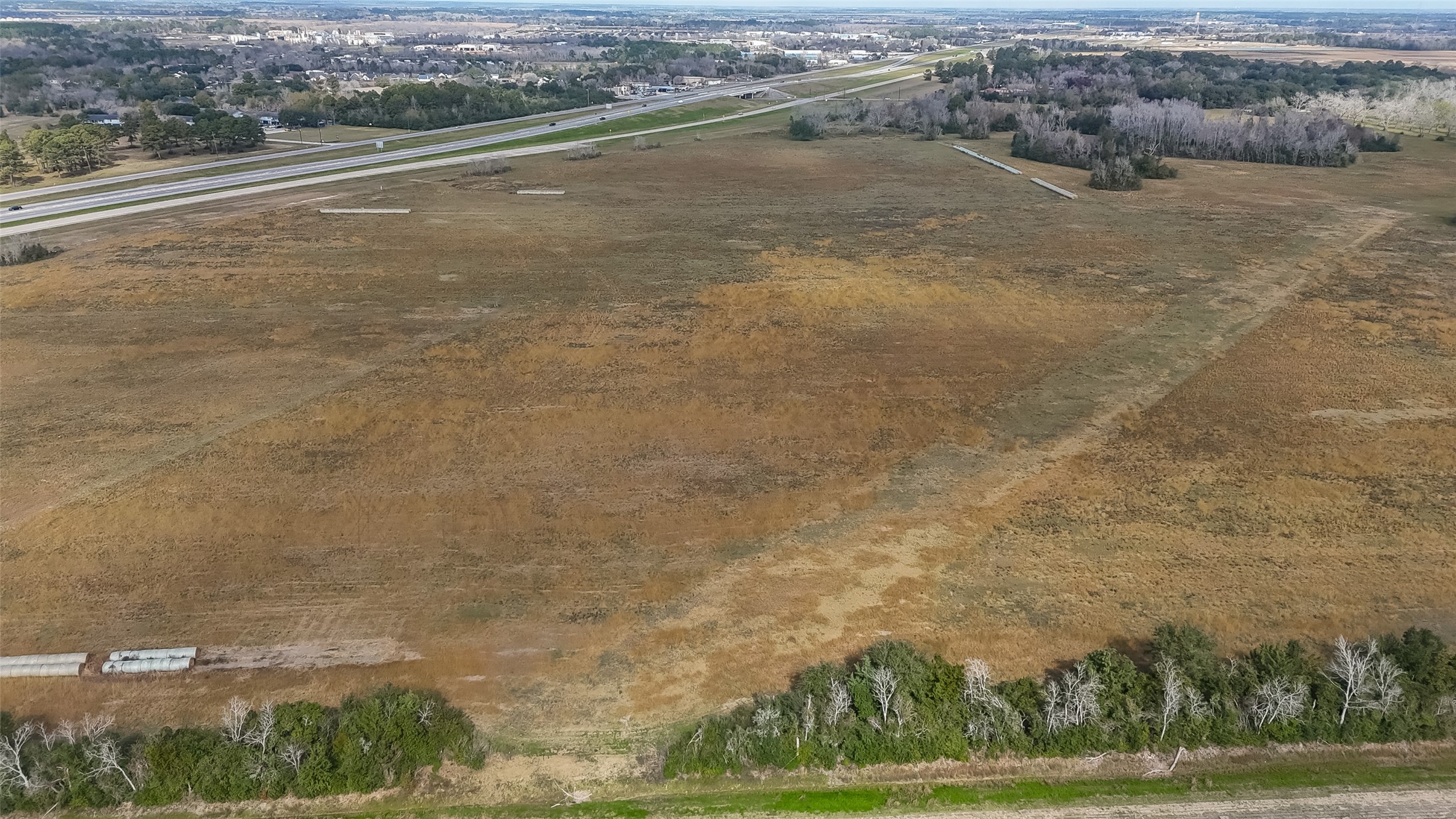 3738 Highway 90 Property Photo 13