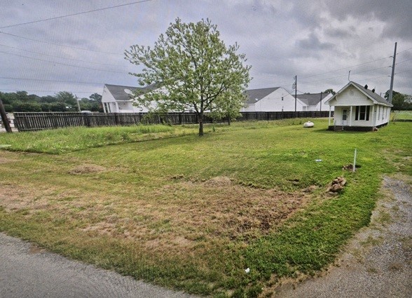 20834 Cochran Road Property Photo 3