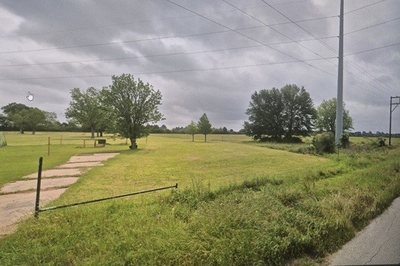 20834 Cochran Road Property Photo 4