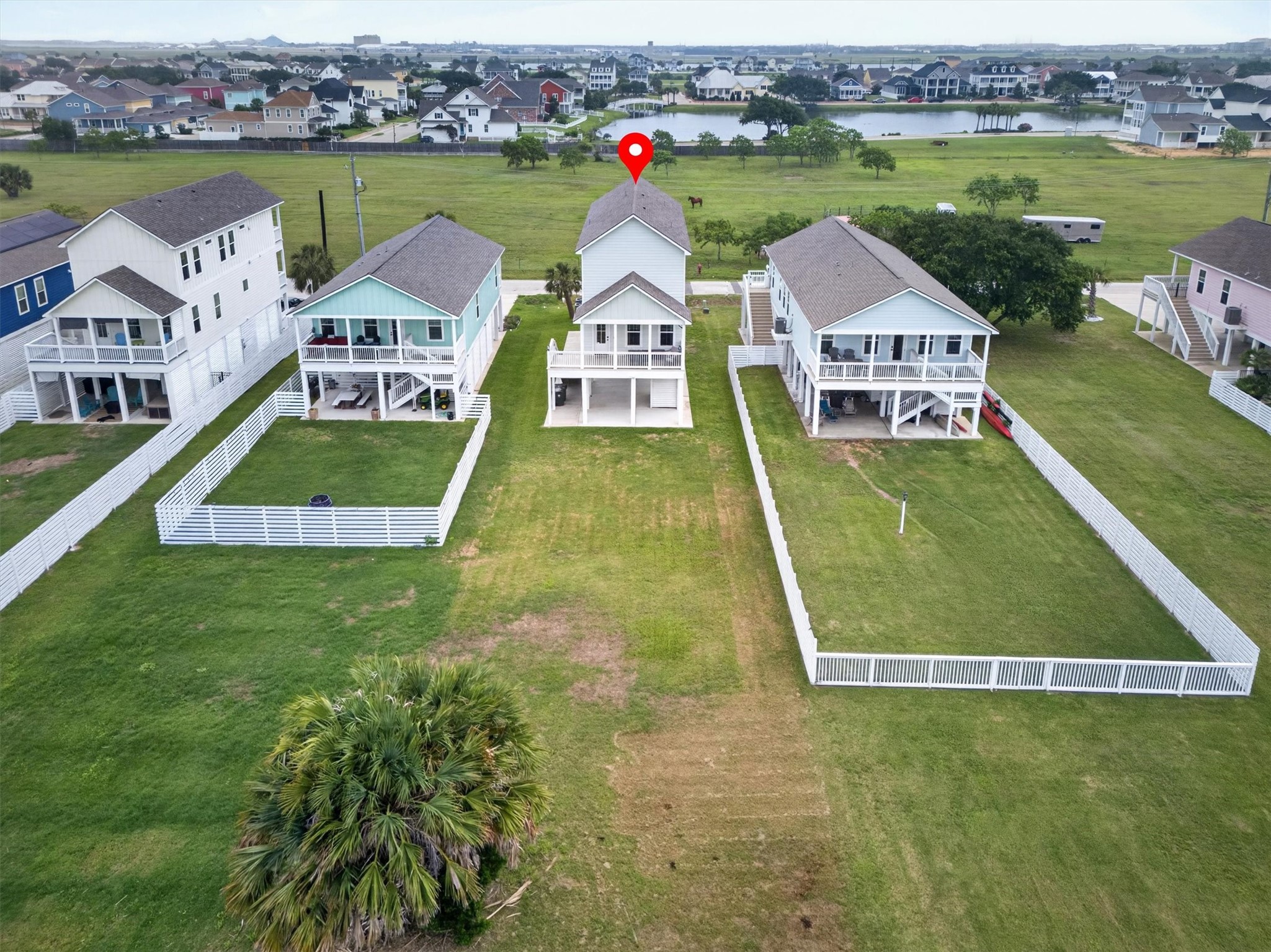 2503 103rd Street Property Photo 5