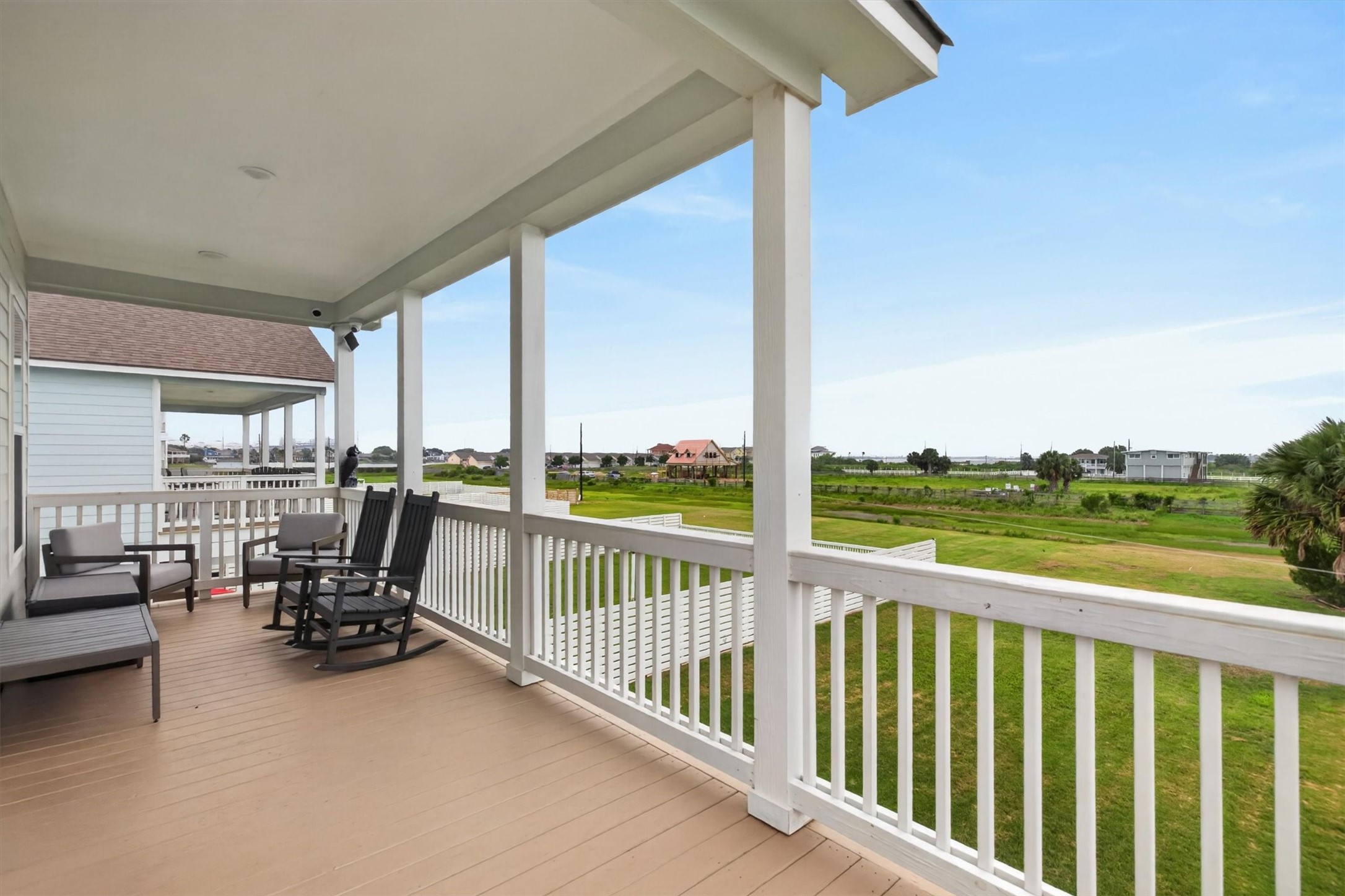2503 103rd Street Property Photo 6