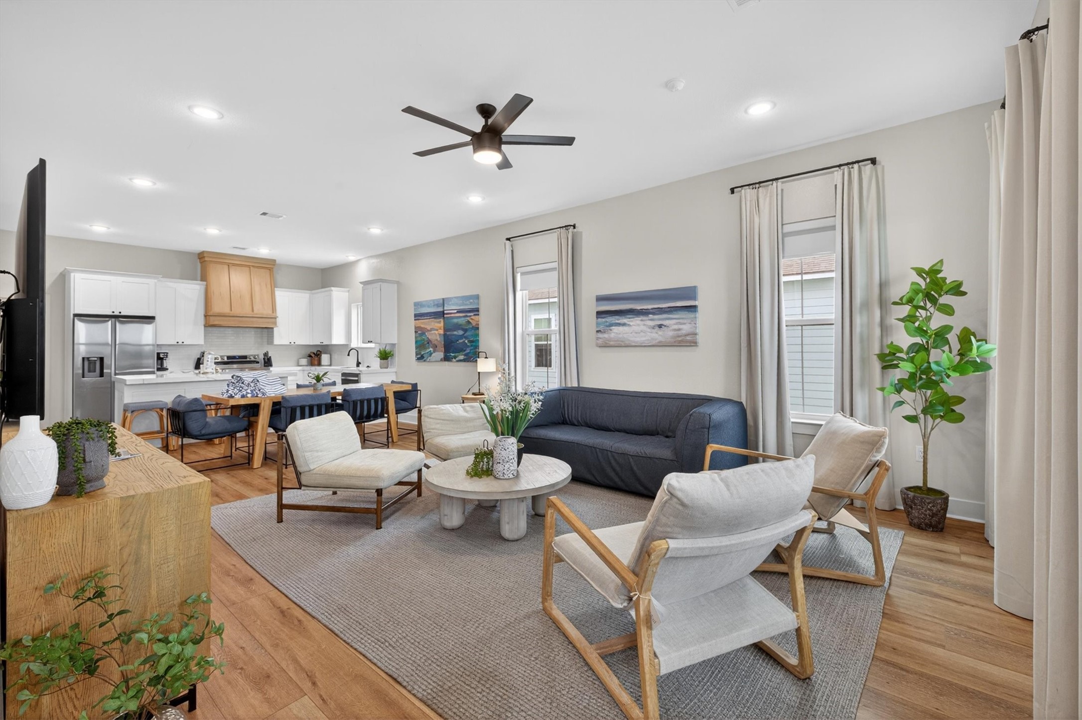 2503 103rd Street Property Photo 7