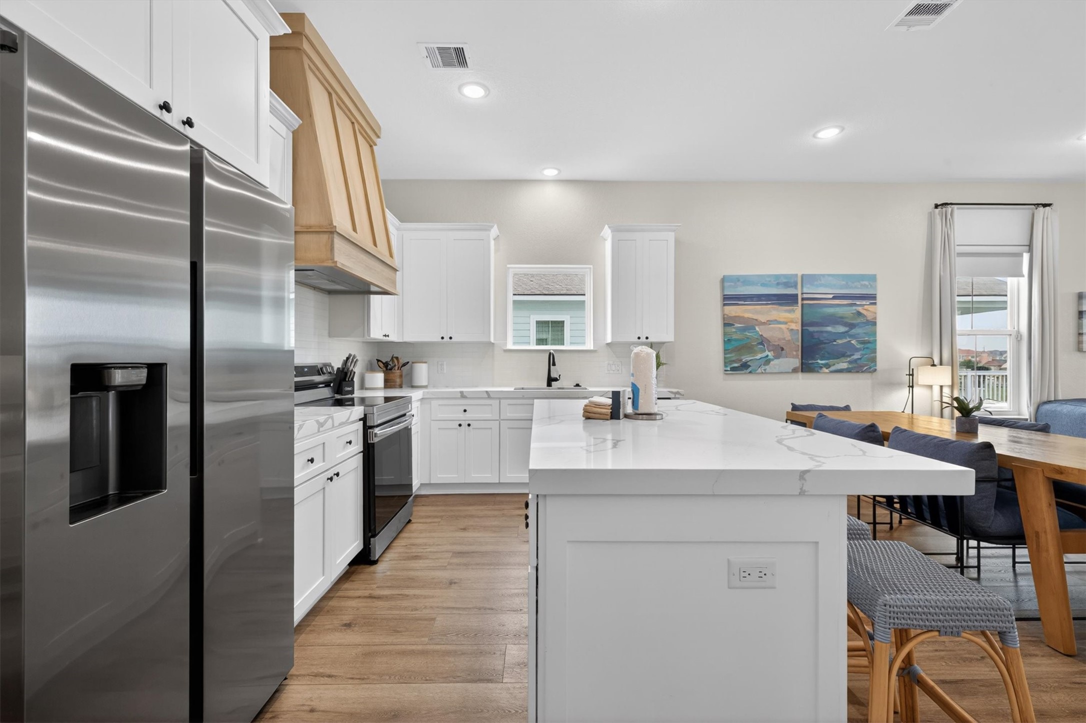 2503 103rd Street Property Photo 16