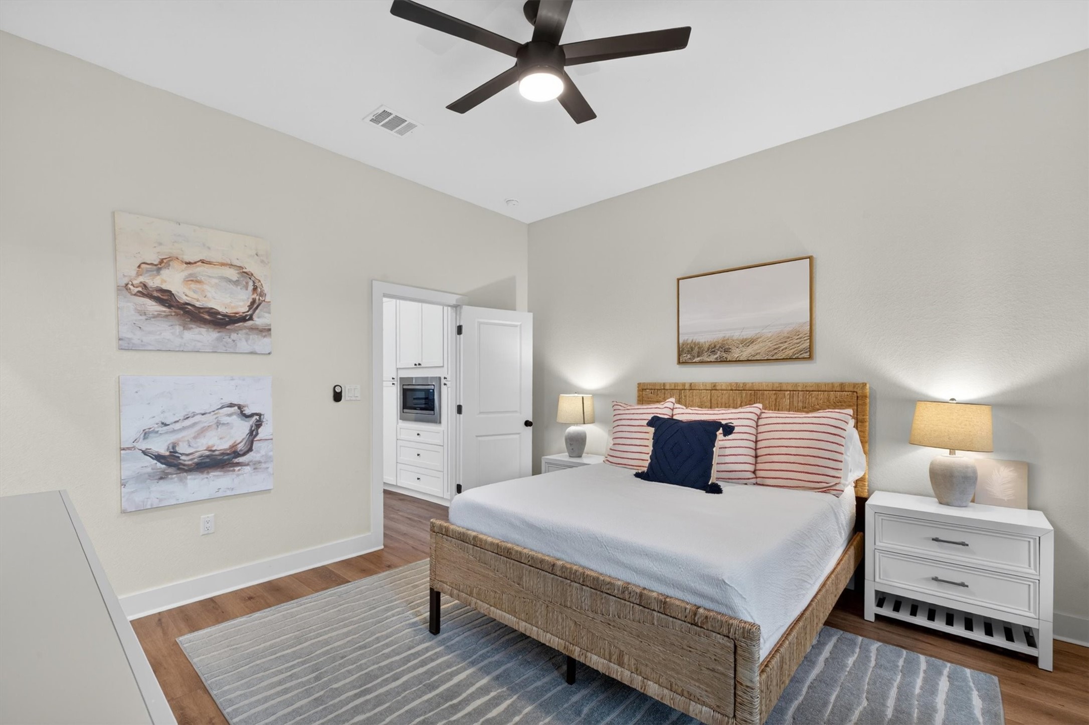 2503 103rd Street Property Photo 19