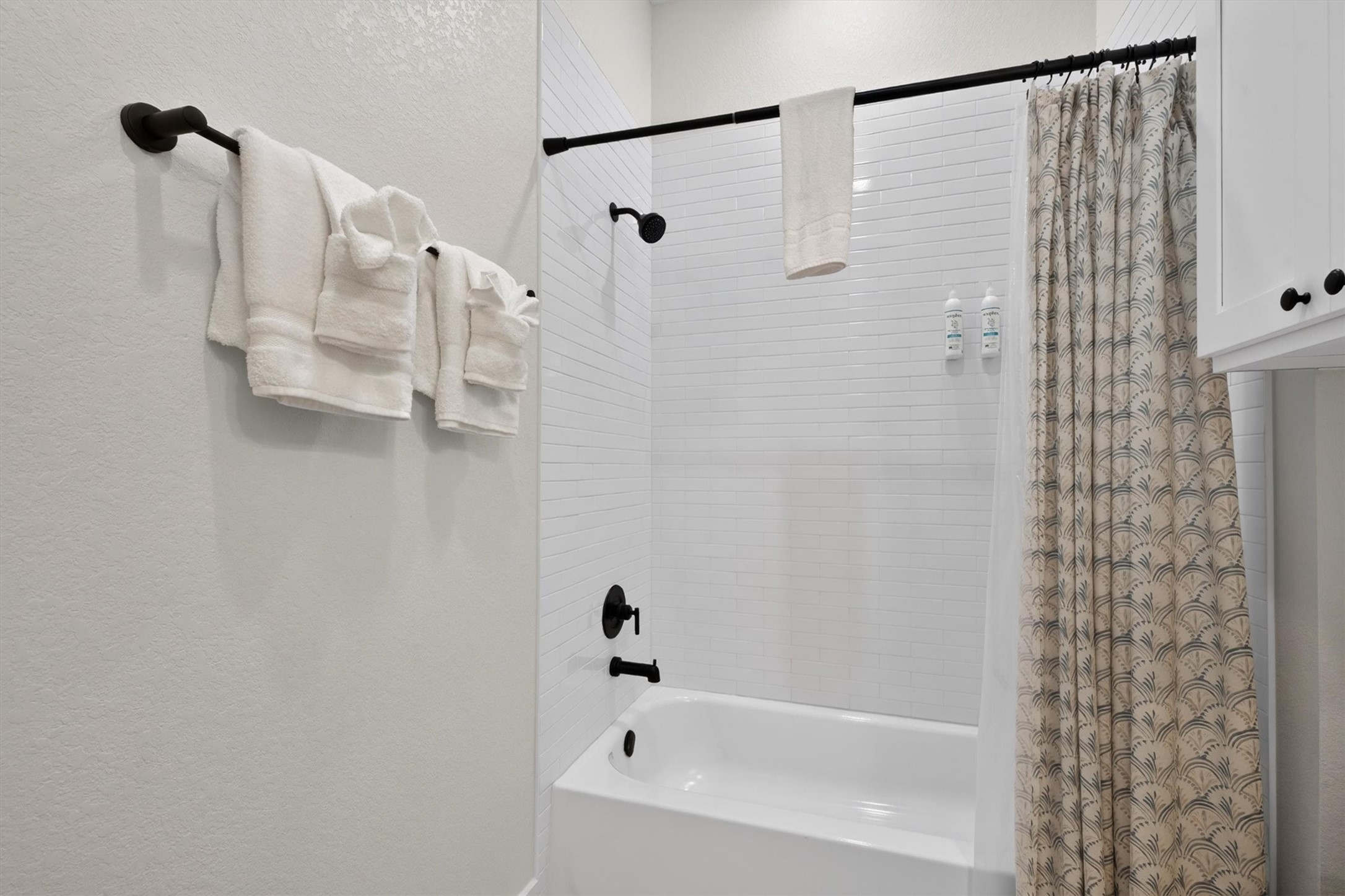 2503 103rd Street Property Photo 23