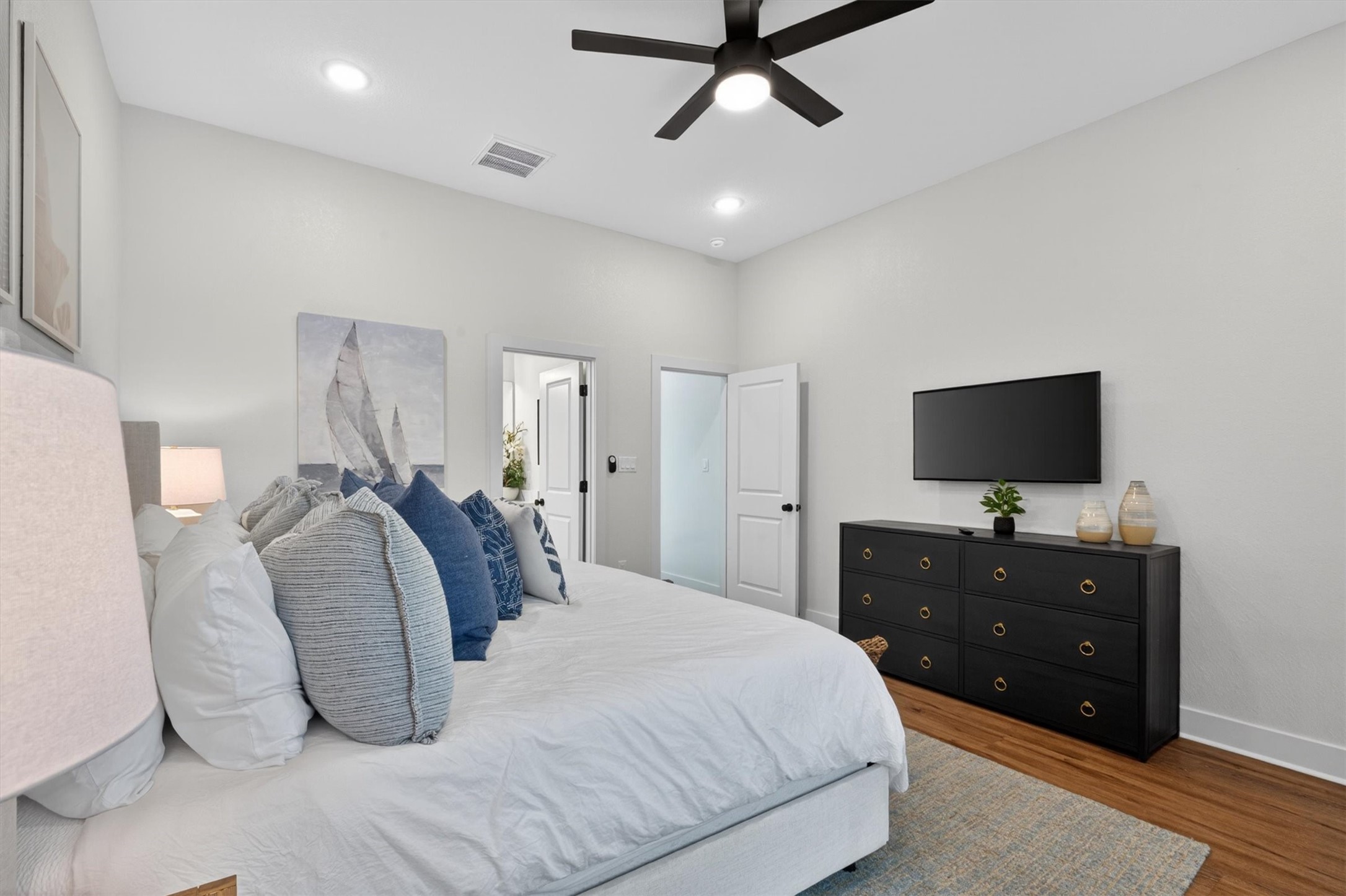 2503 103rd Street Property Photo 26