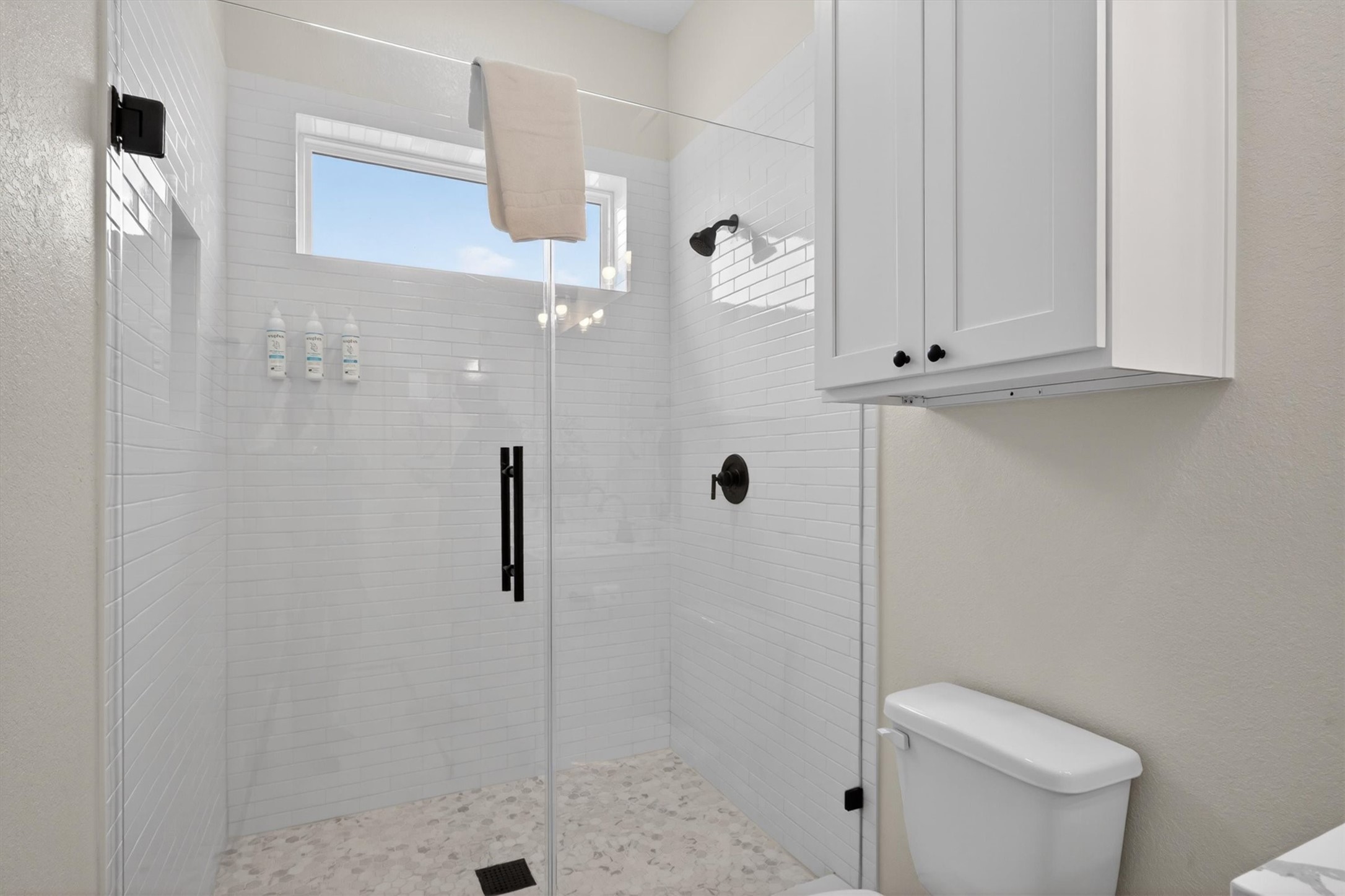 2503 103rd Street Property Photo 29