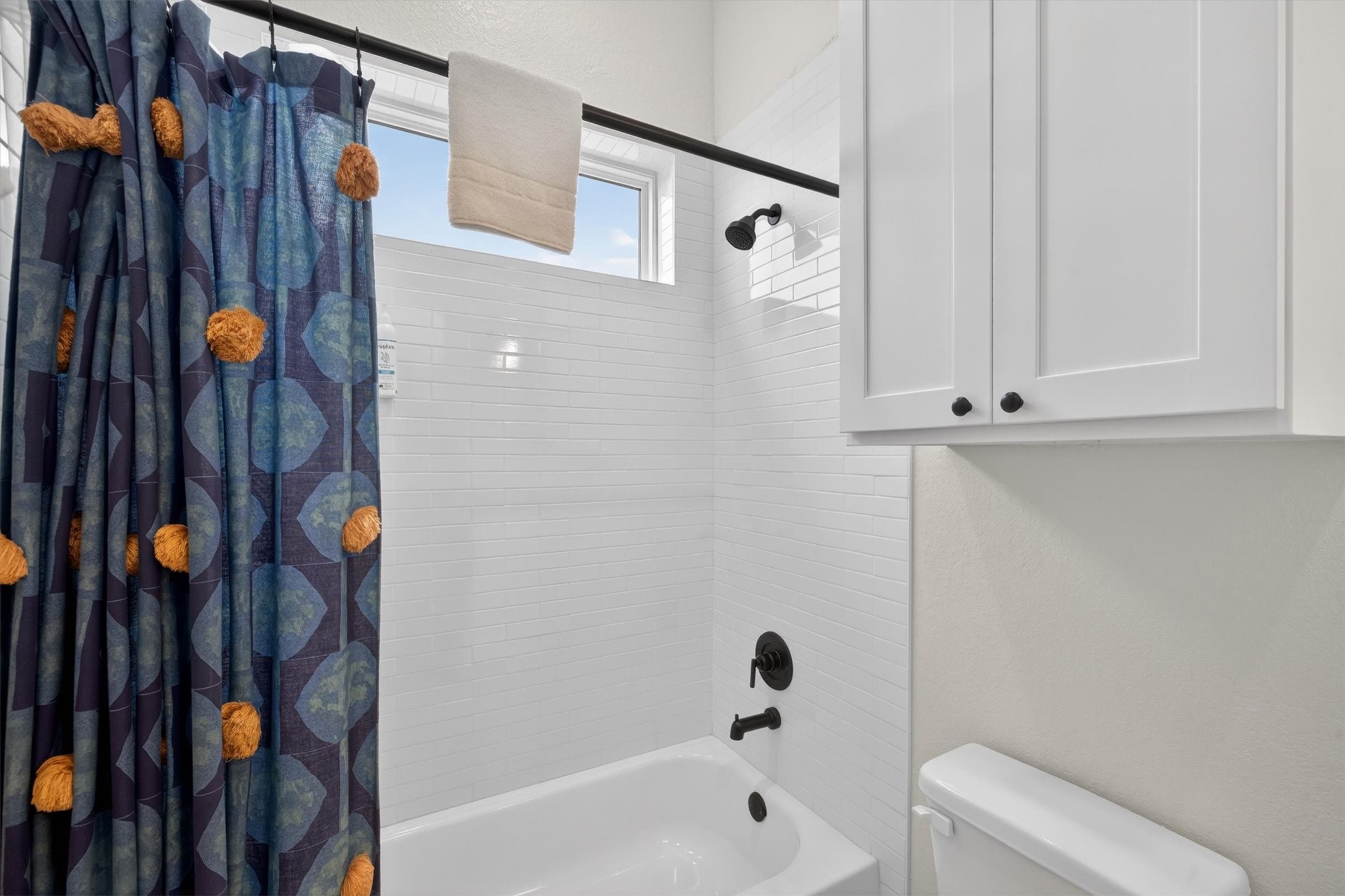 2503 103rd Street Property Photo 32
