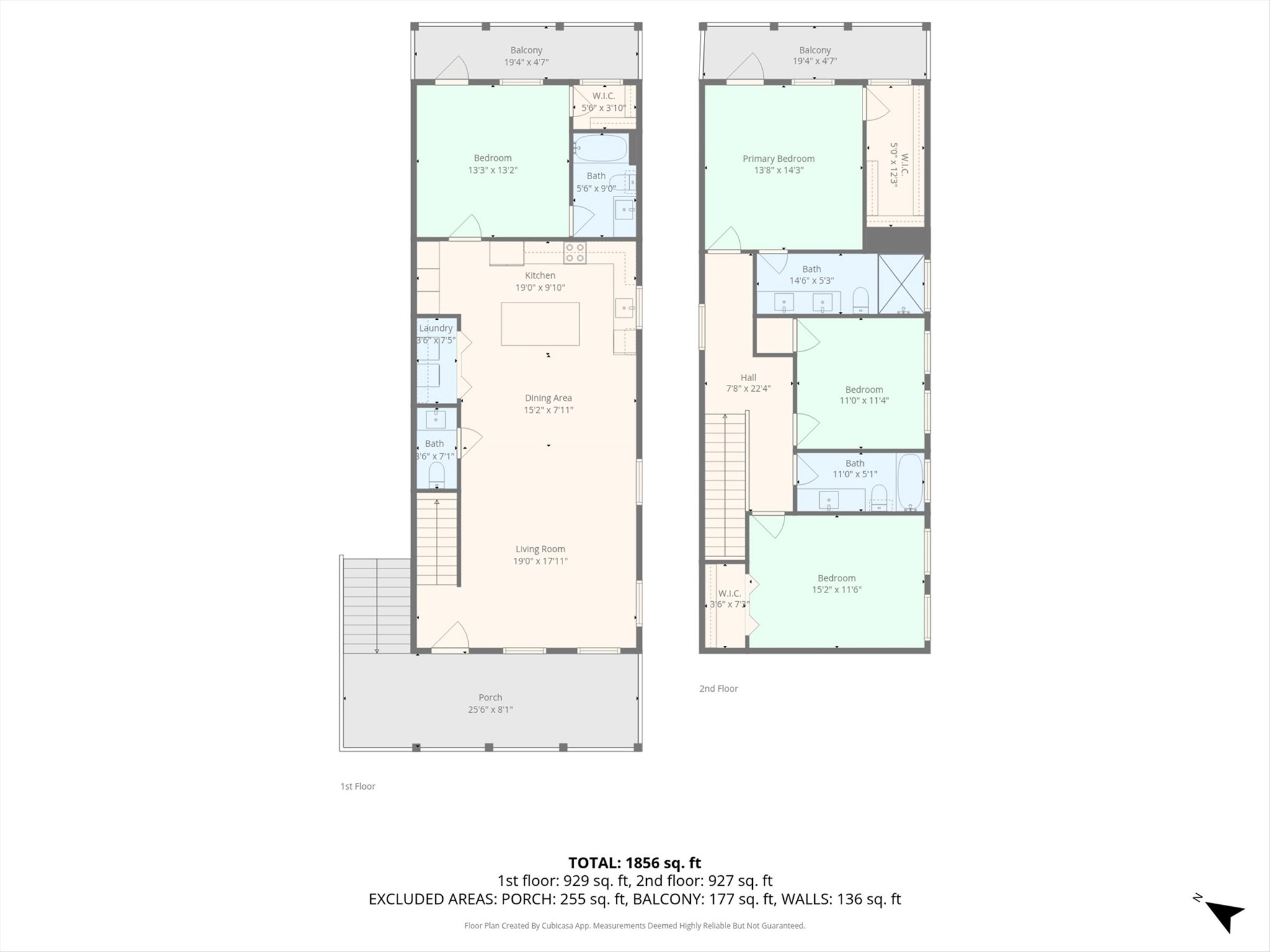 2503 103rd Street Property Photo 35
