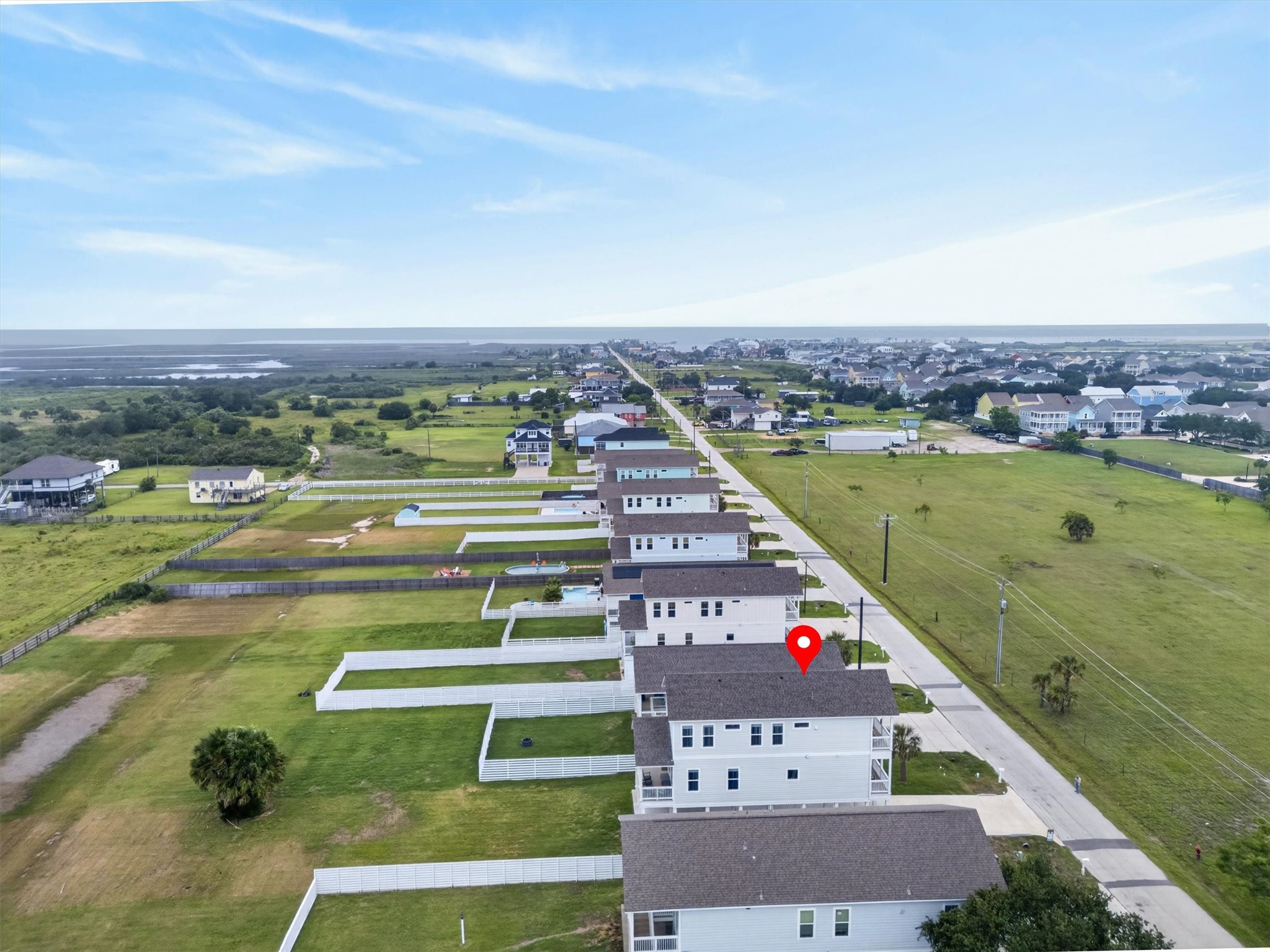 2503 103rd Street Property Photo 41