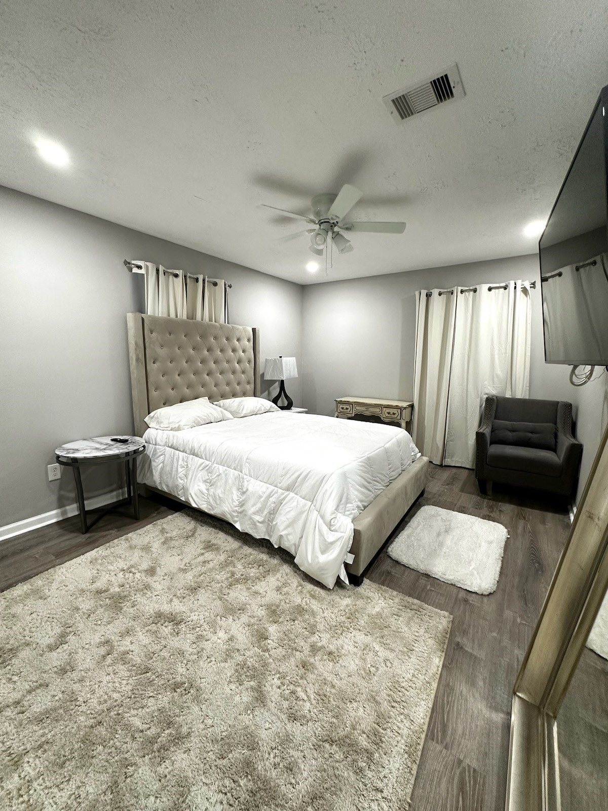 3453 Mount Pleasant Street Property Photo 6