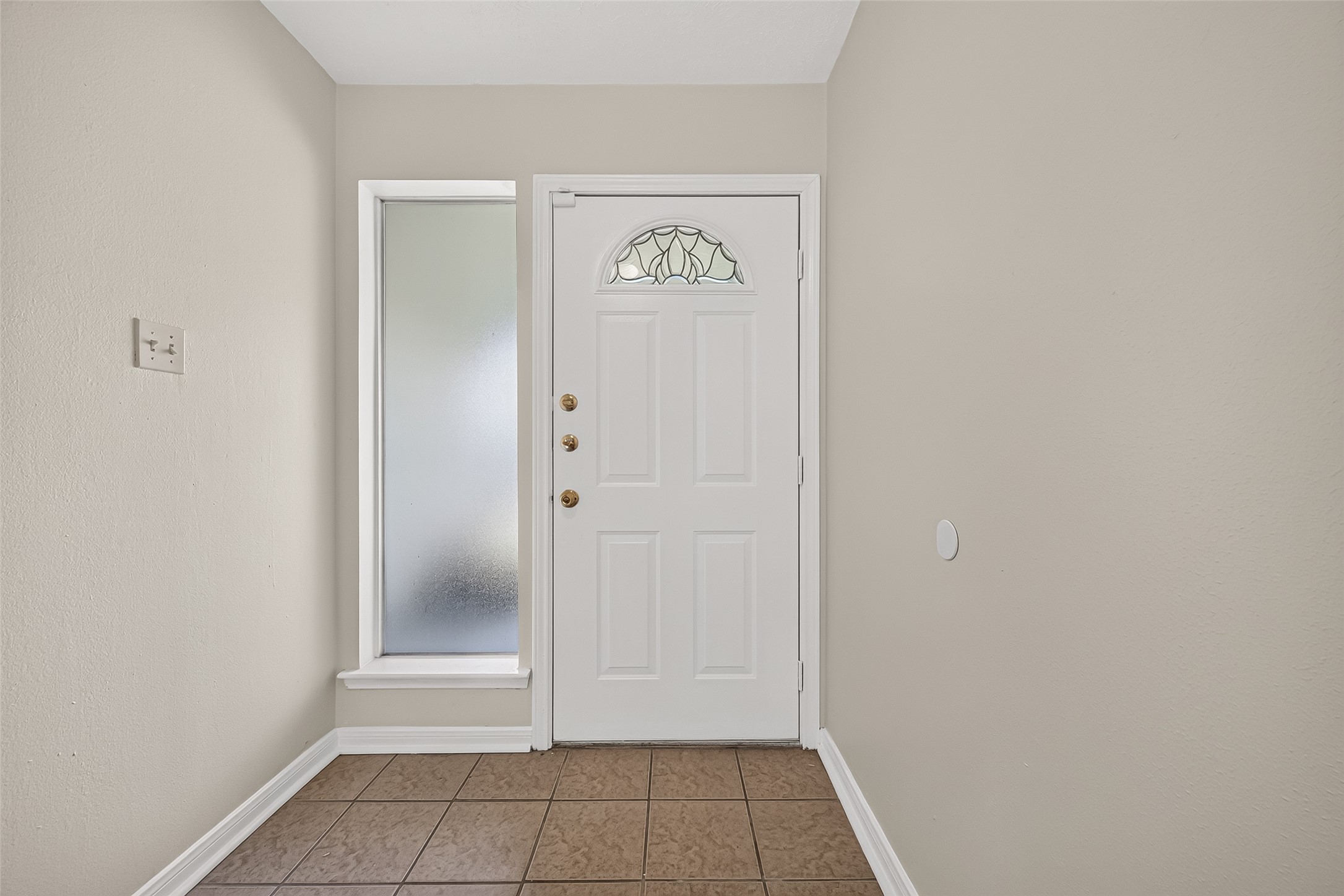 9850 Sagebud Lane Property Photo 2