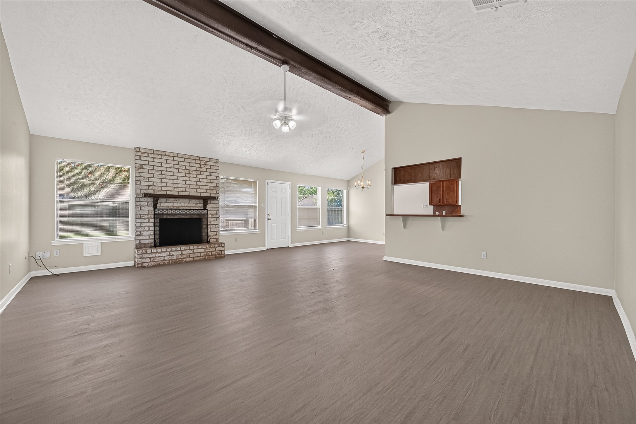 9850 Sagebud Lane Property Photo 3