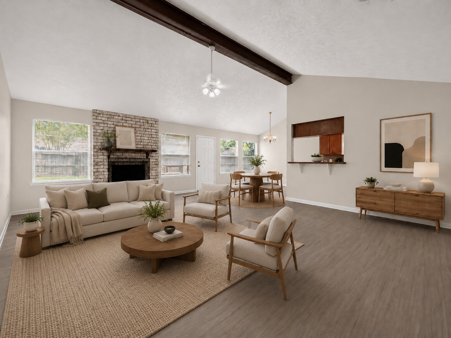 9850 Sagebud Lane Property Photo 4