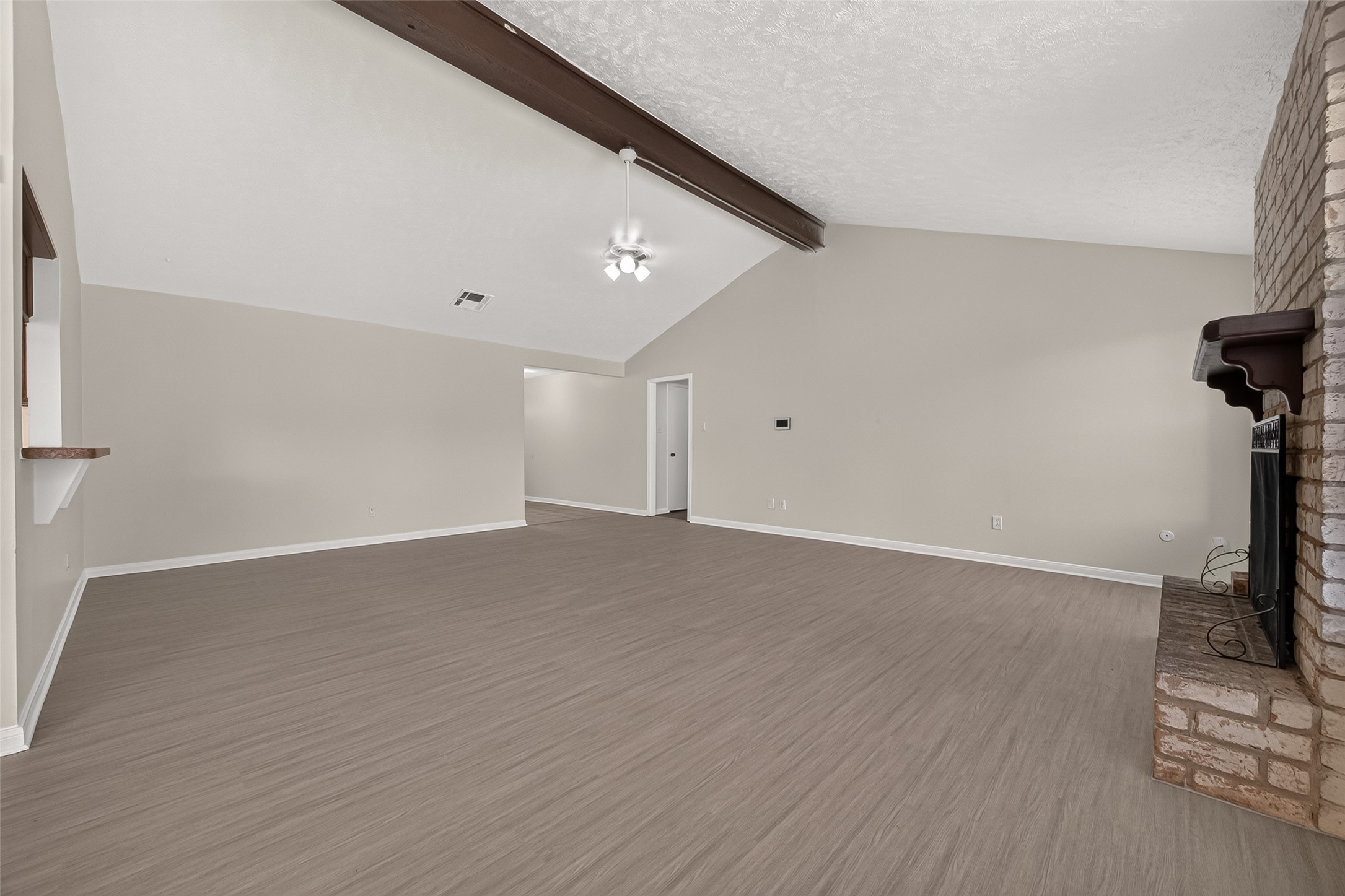 9850 Sagebud Lane Property Photo 5