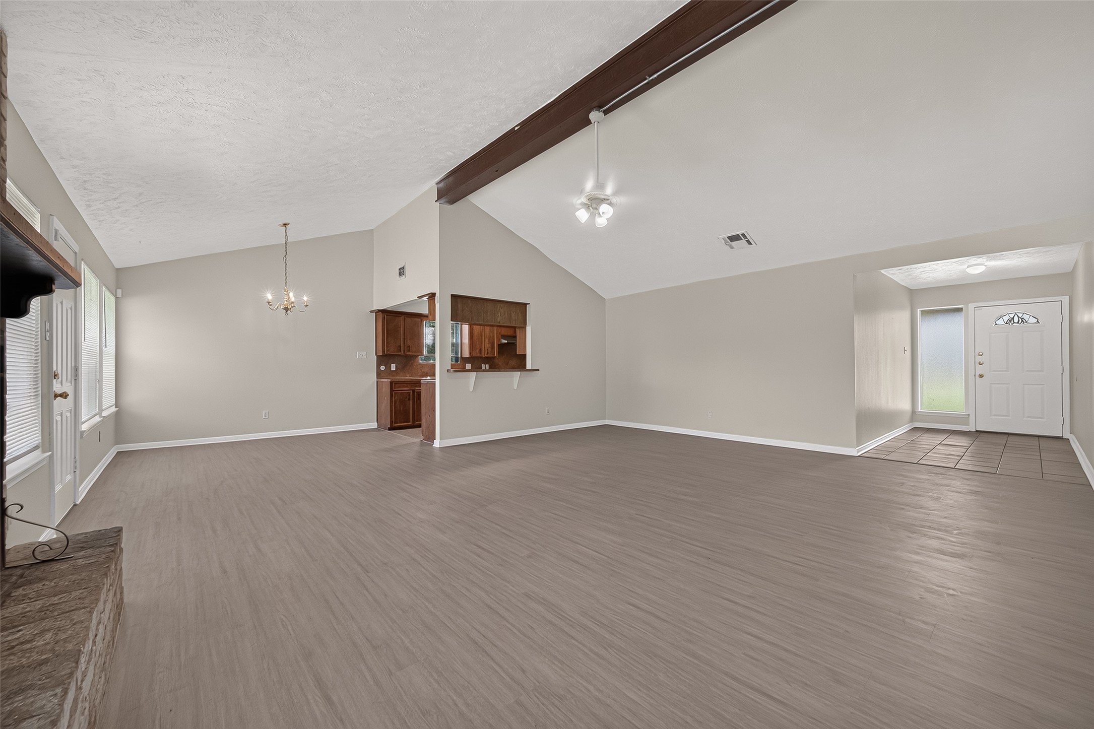 9850 Sagebud Lane Property Photo 6