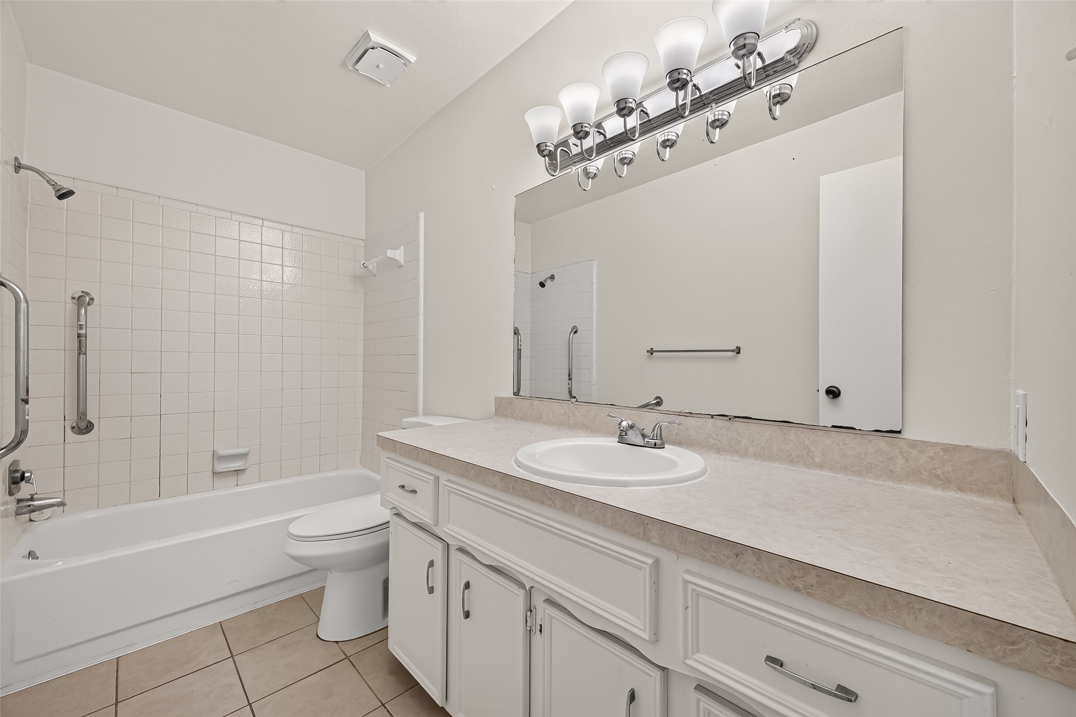 9850 Sagebud Lane Property Photo 15