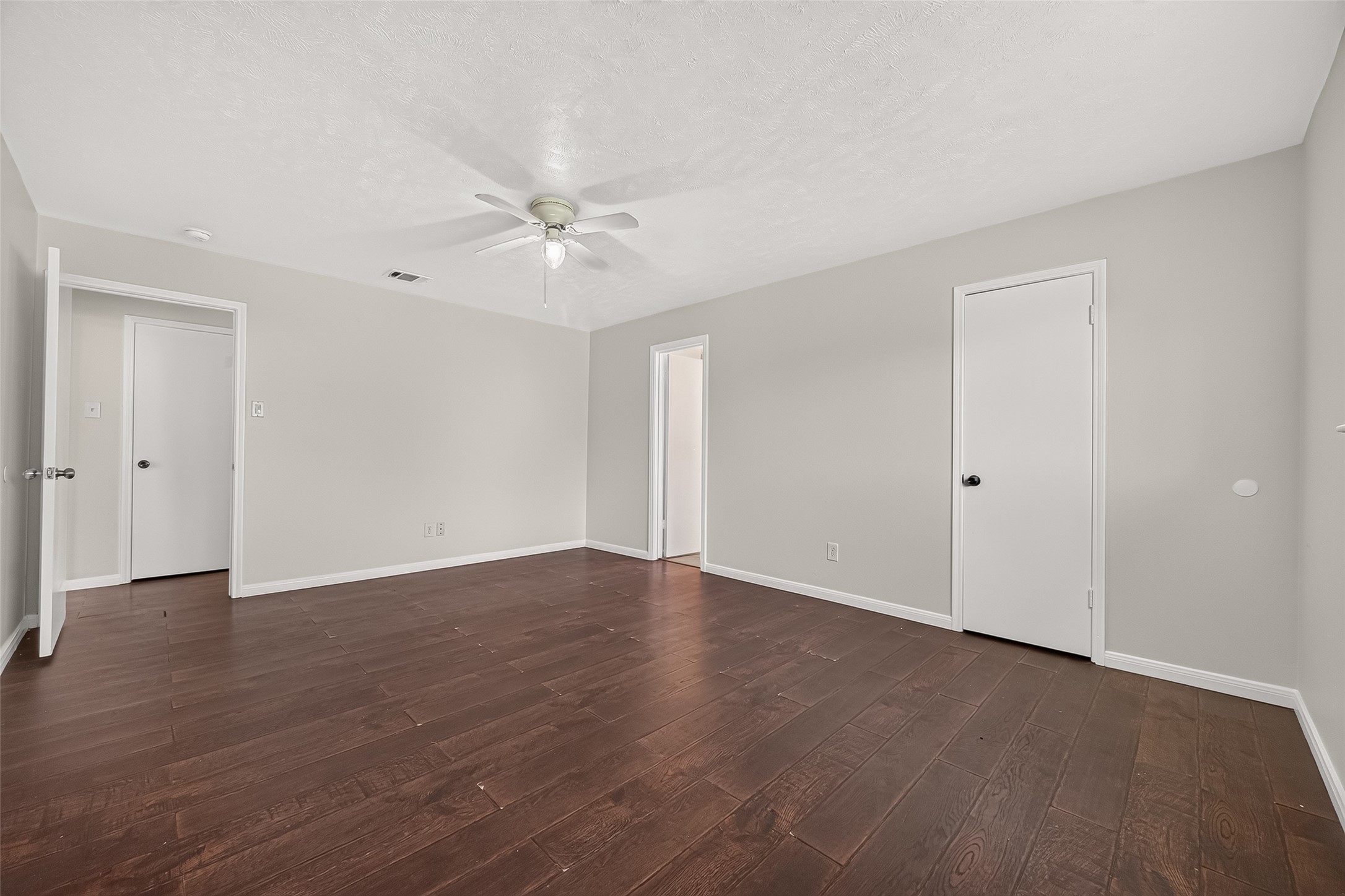 9850 Sagebud Lane Property Photo 16