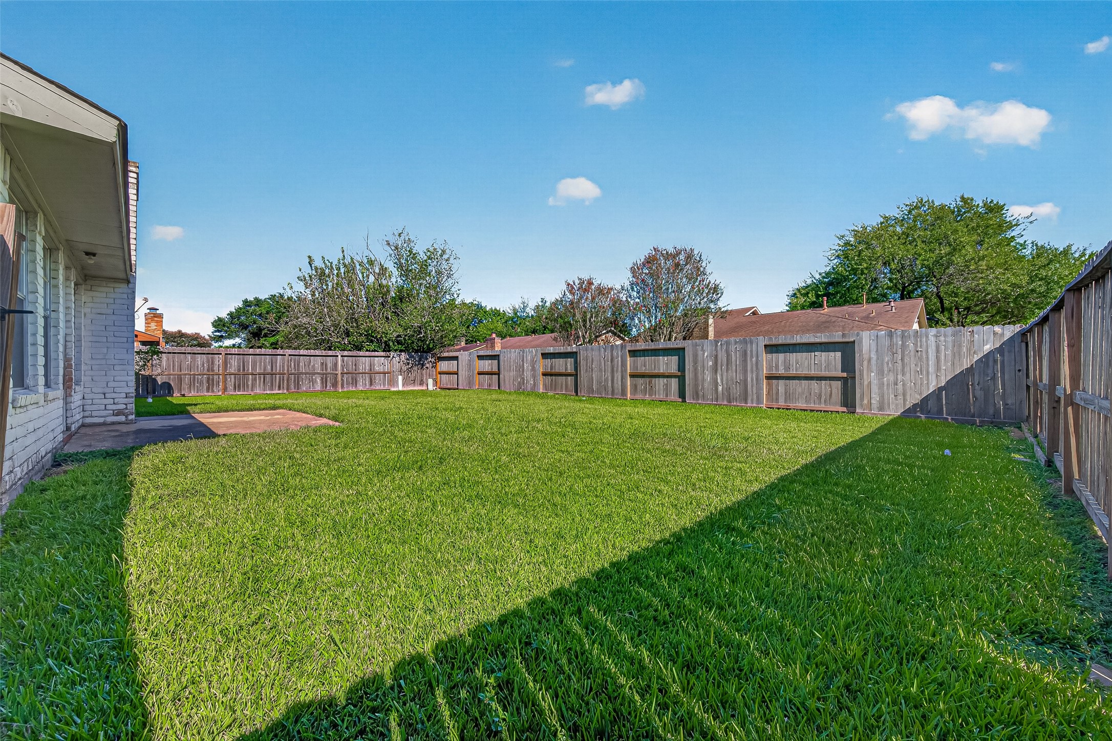 9850 Sagebud Lane Property Photo 19