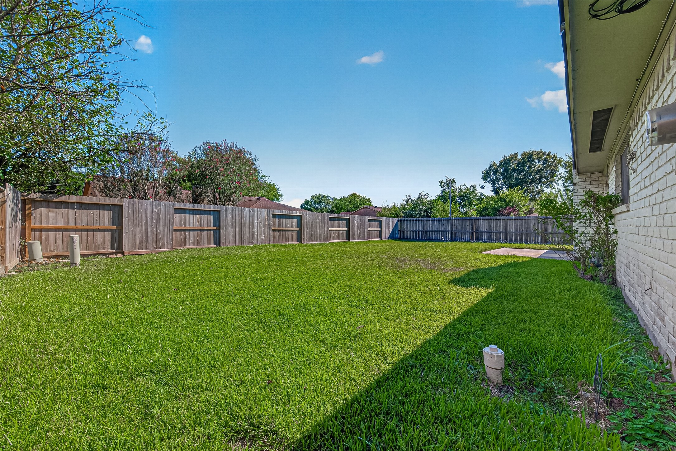 9850 Sagebud Lane Property Photo 20