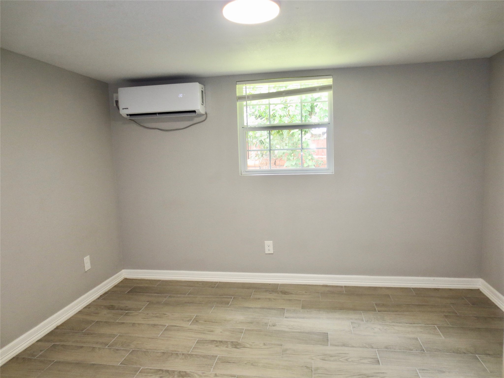 2204 Parker Road B Property Photo 2