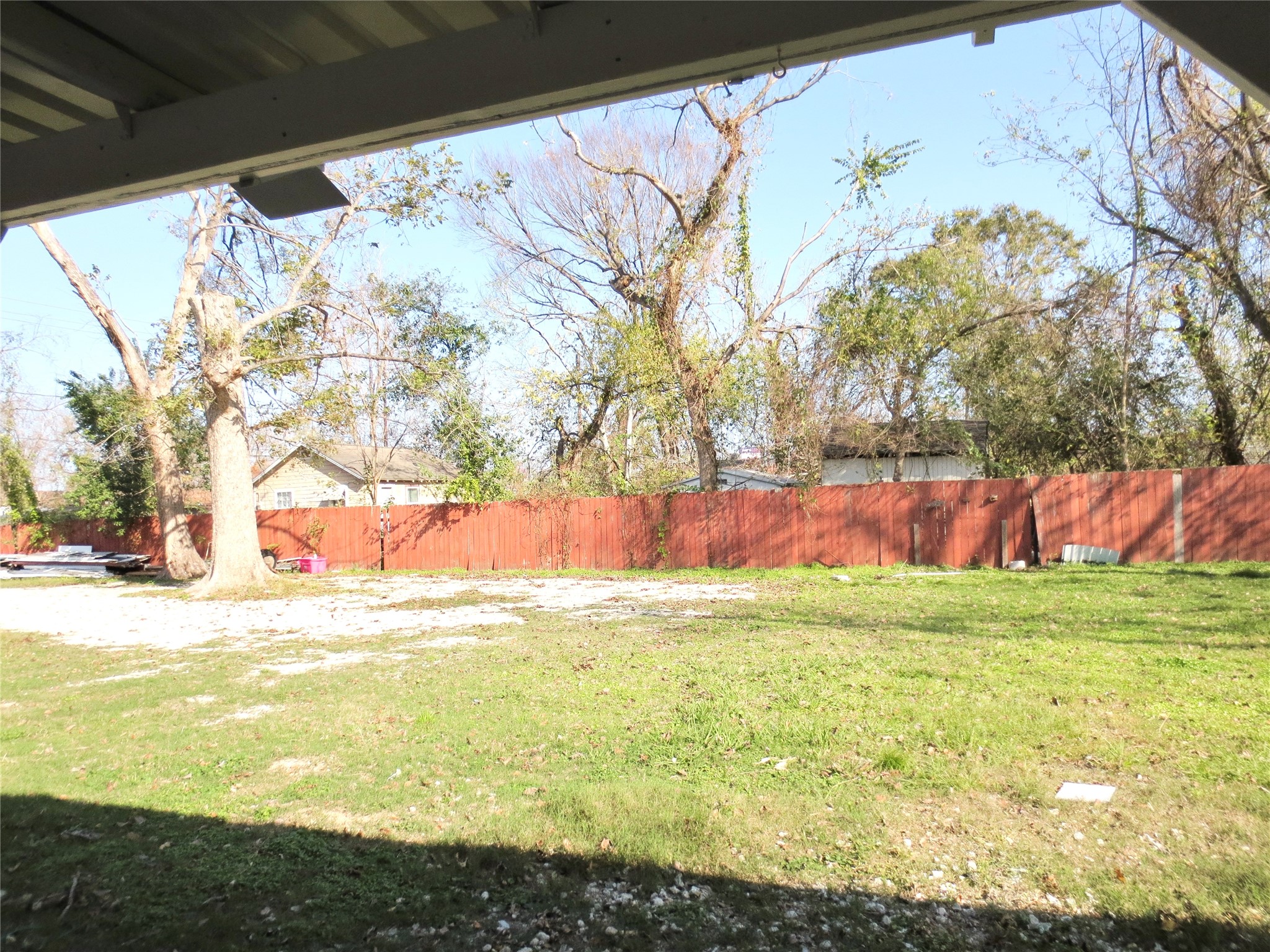 2204 Parker Road B Property Photo 8