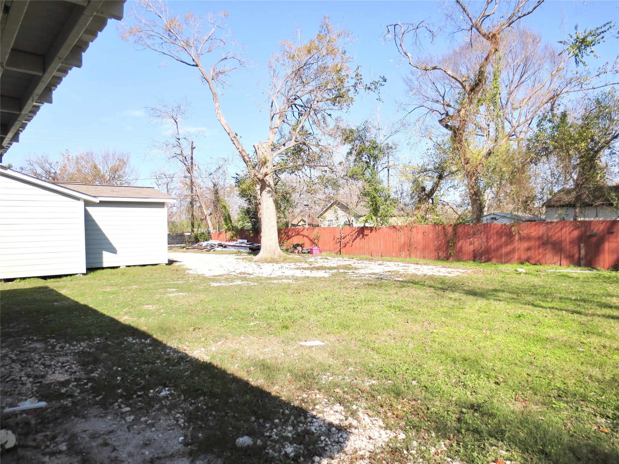 2204 Parker Road B Property Photo 9