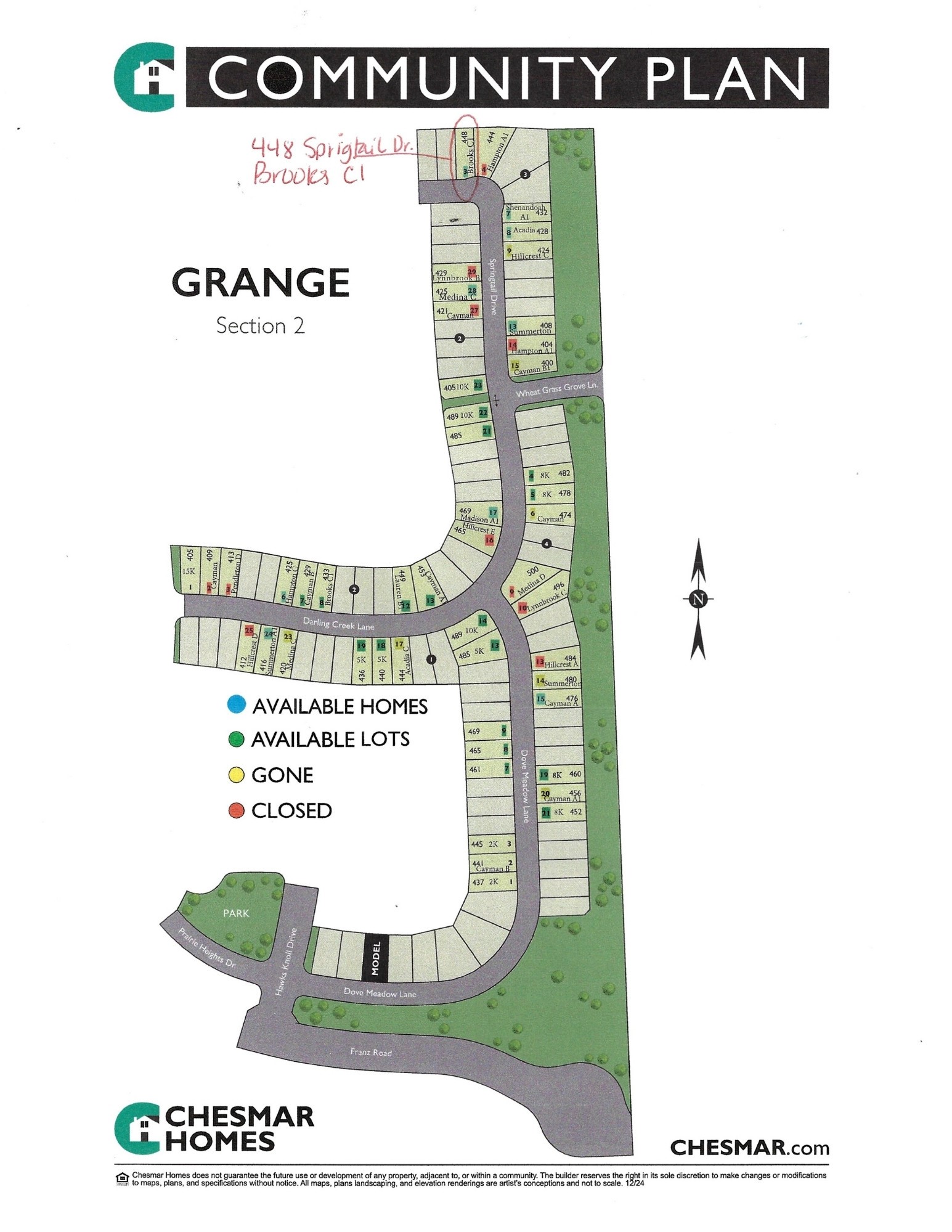 Property Image