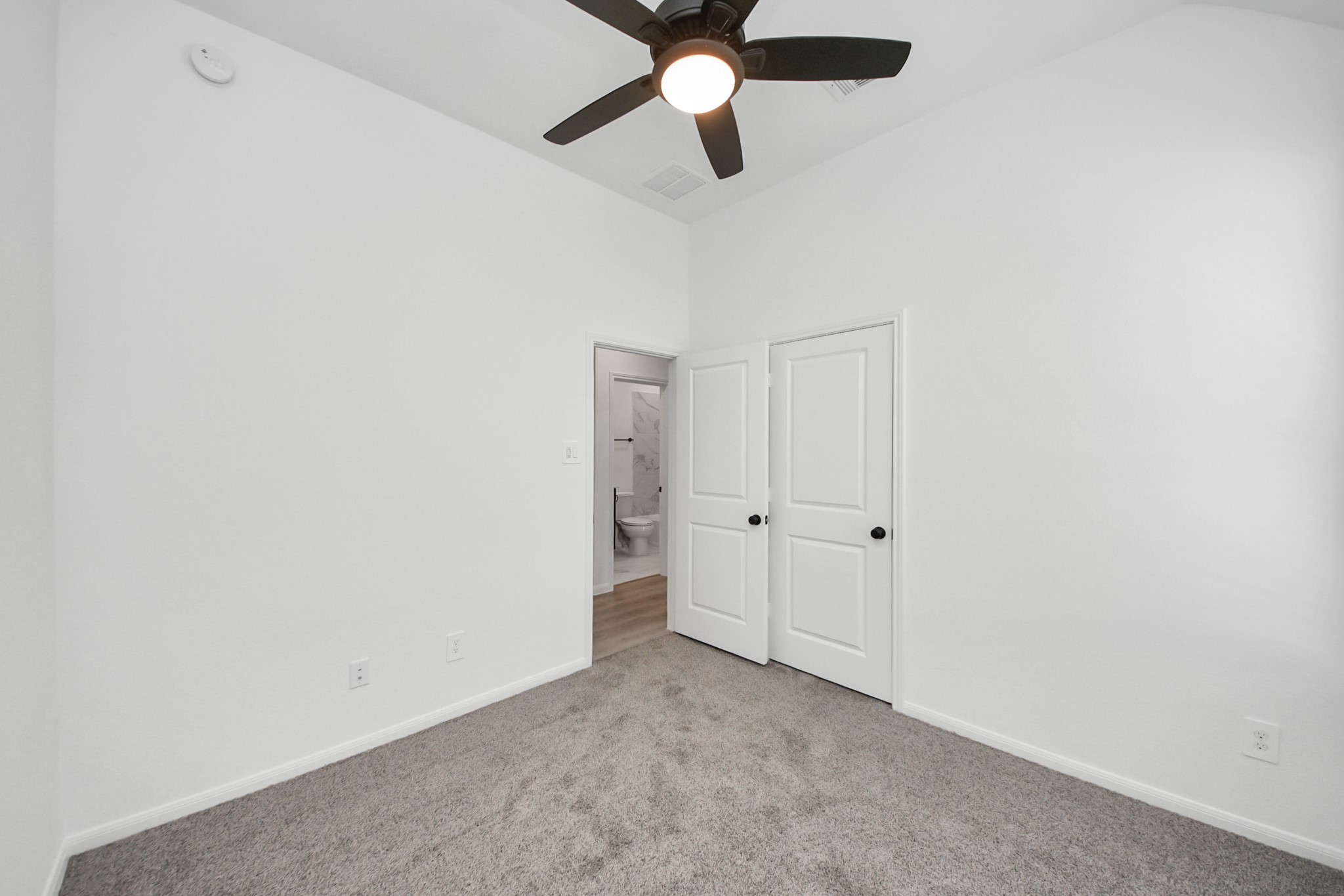 21123 Secret Garden Lane Property Photo 10