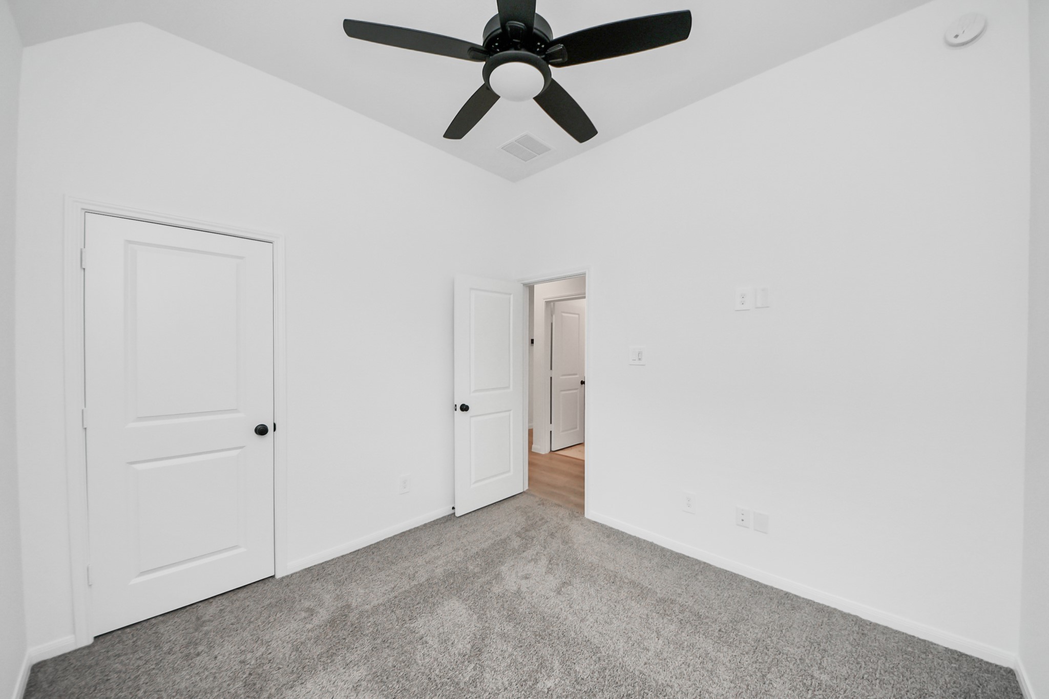 21123 Secret Garden Lane Property Photo 11
