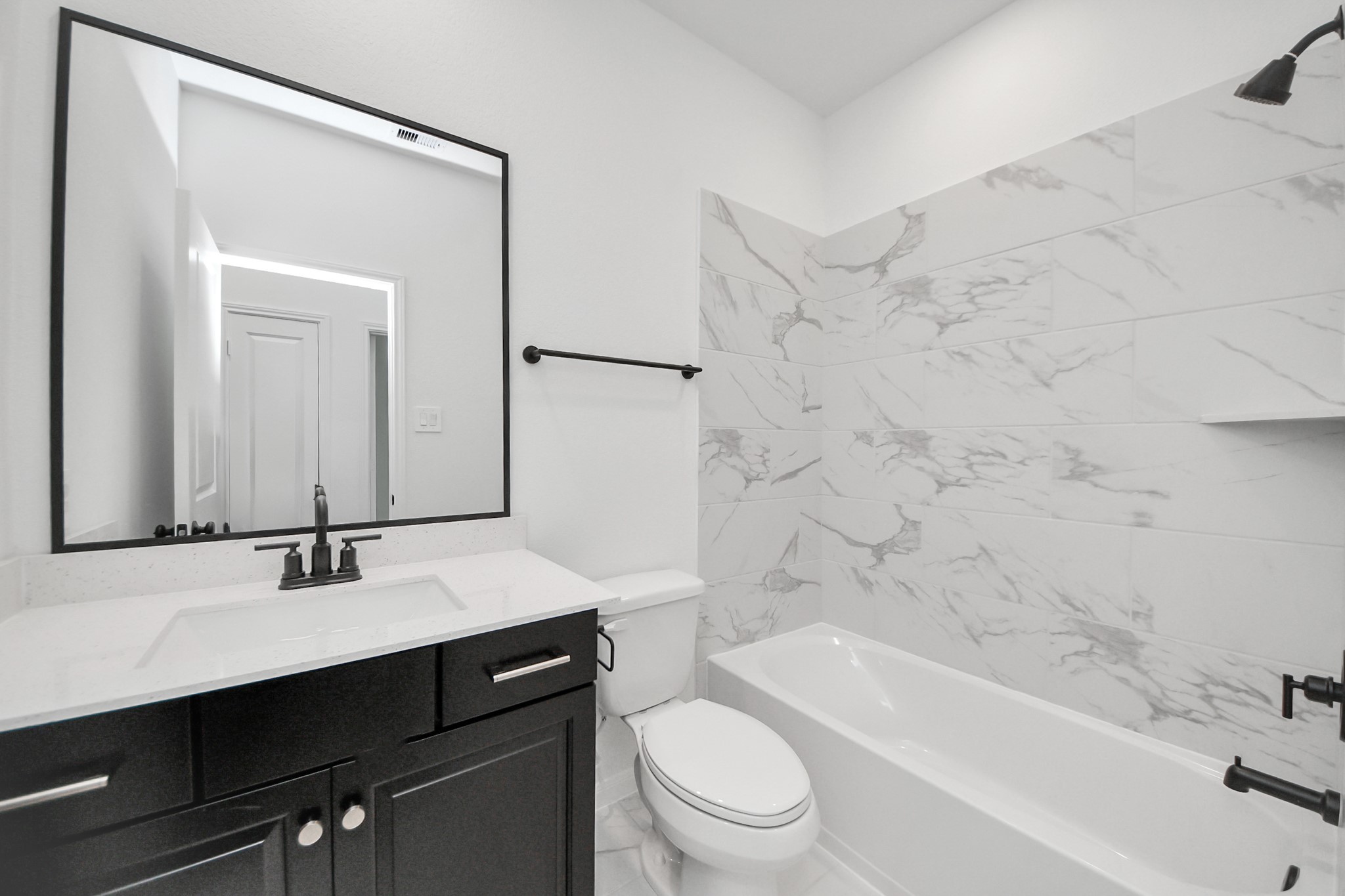 21123 Secret Garden Lane Property Photo 12
