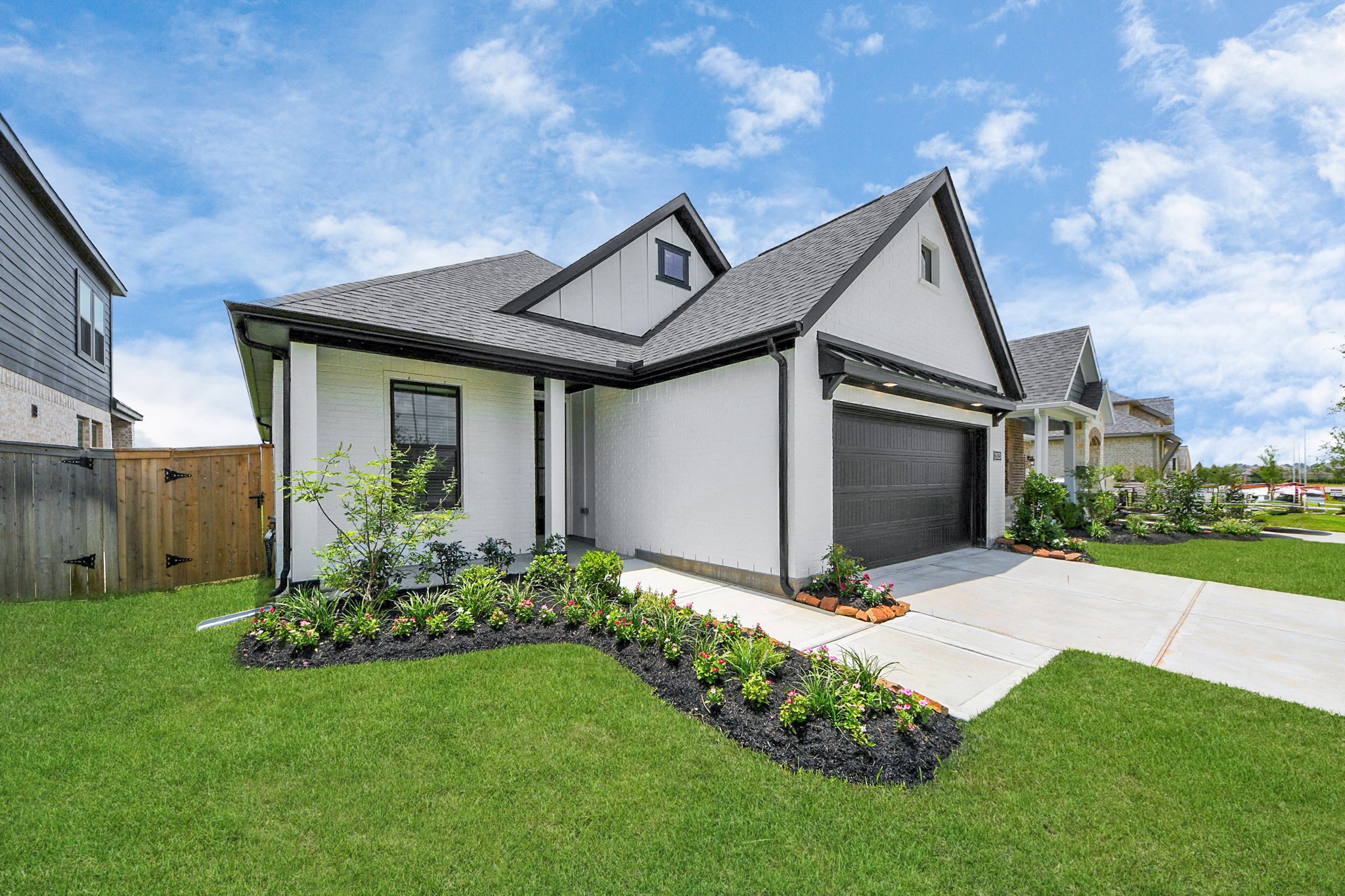 21123 Secret Garden Lane Property Photo 16