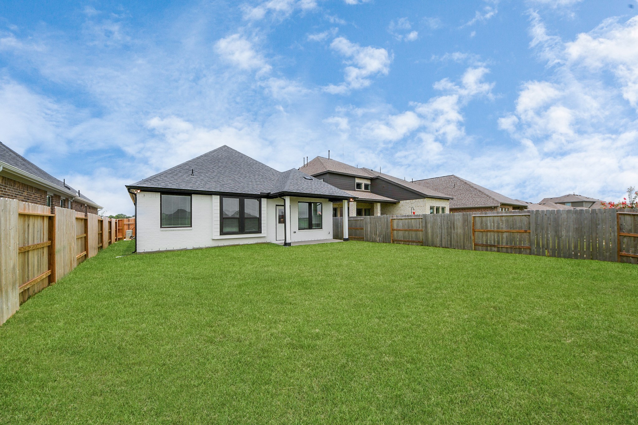 21123 Secret Garden Lane Property Photo 18