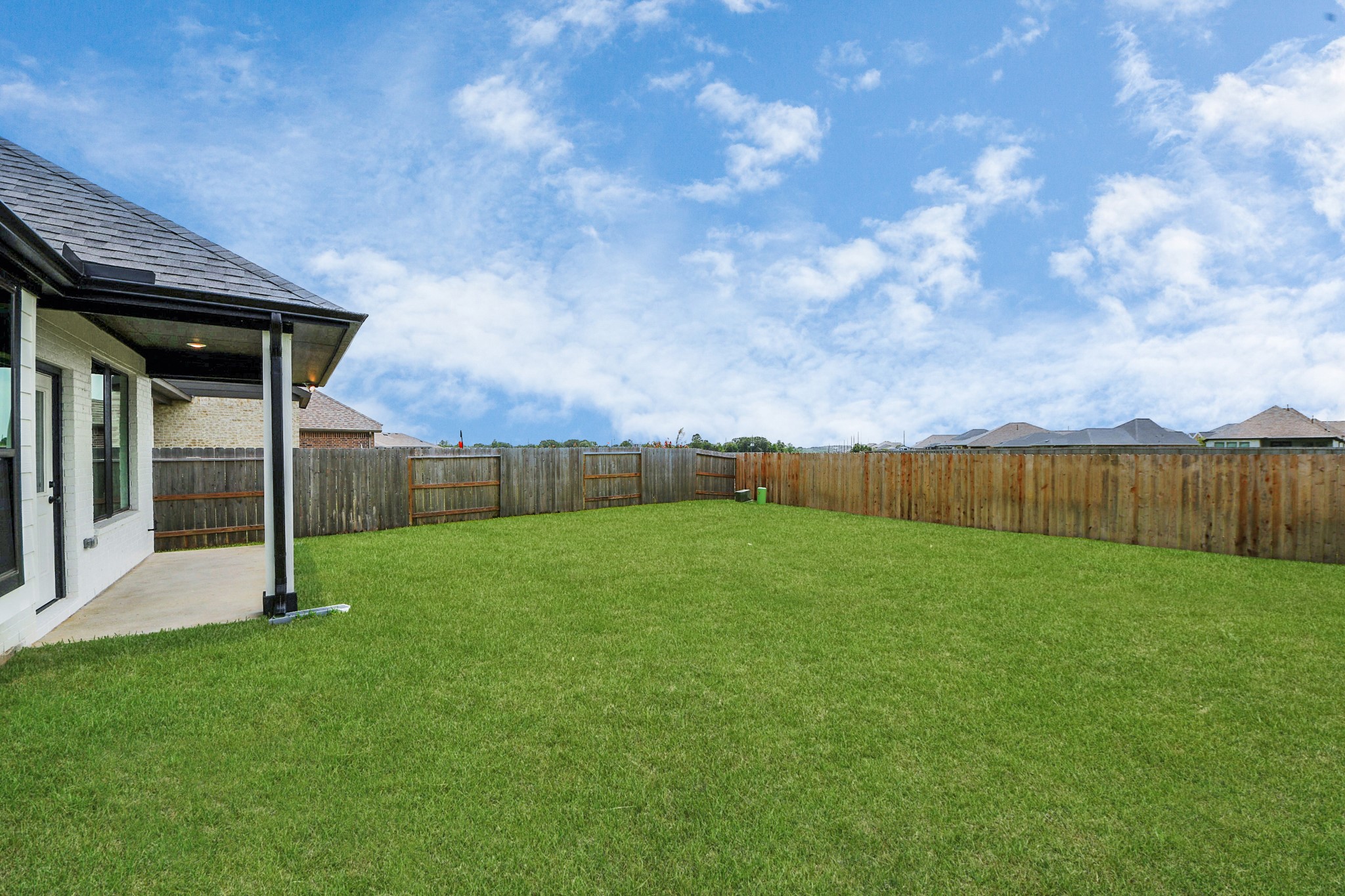21123 Secret Garden Lane Property Photo 19
