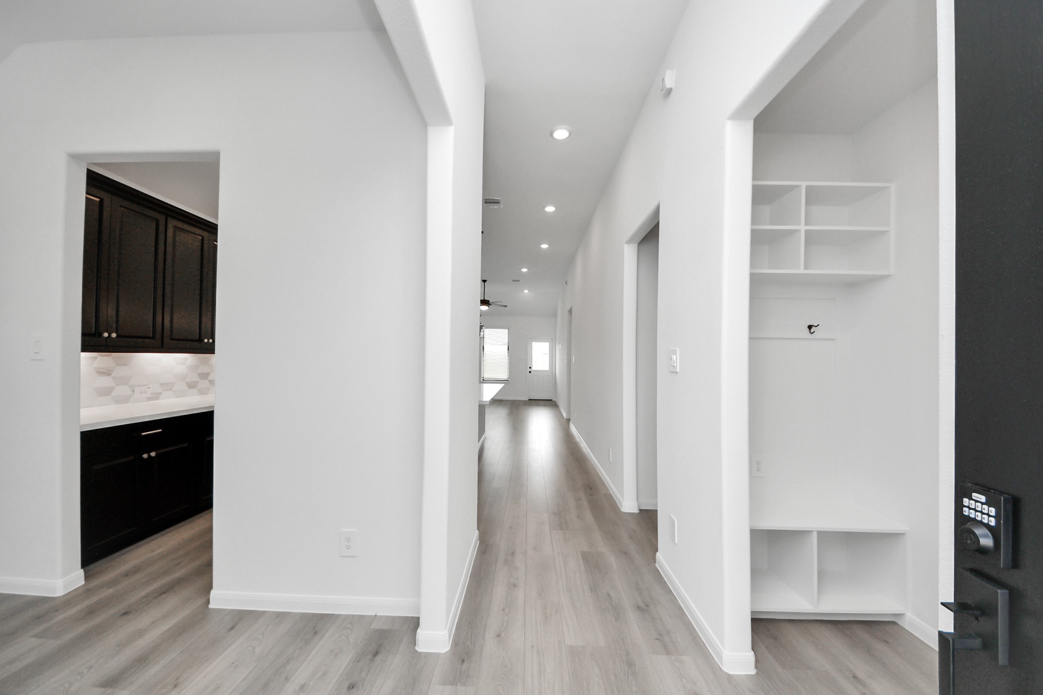21123 Secret Garden Lane Property Photo 20